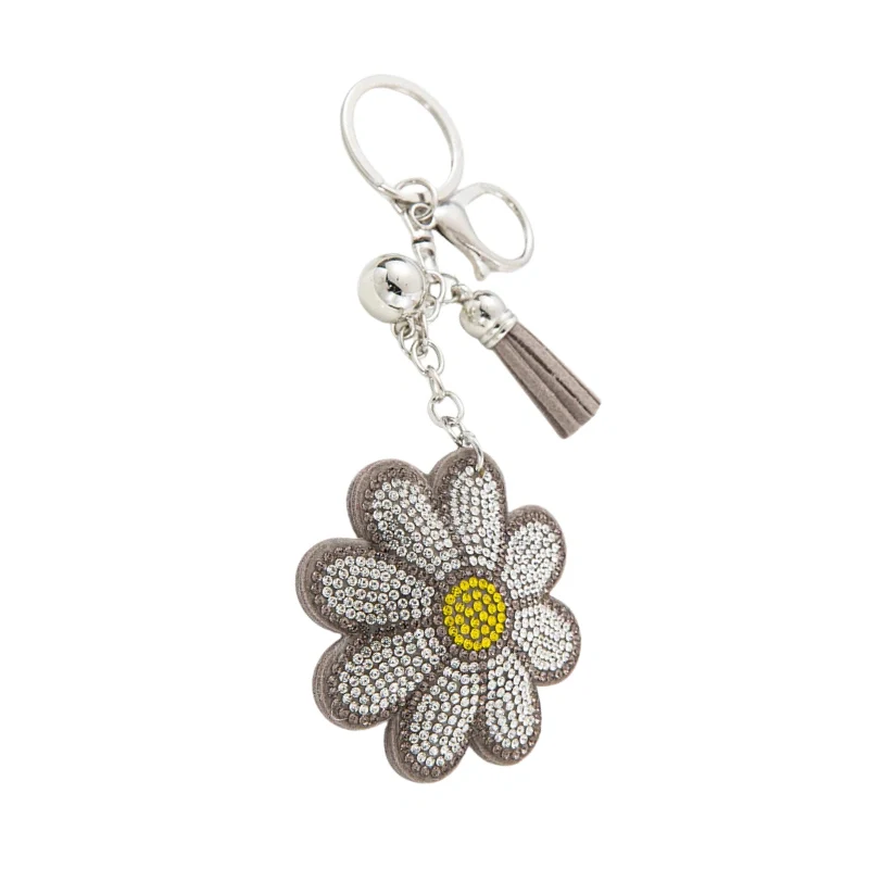 Bling Bag Charm - Image 15