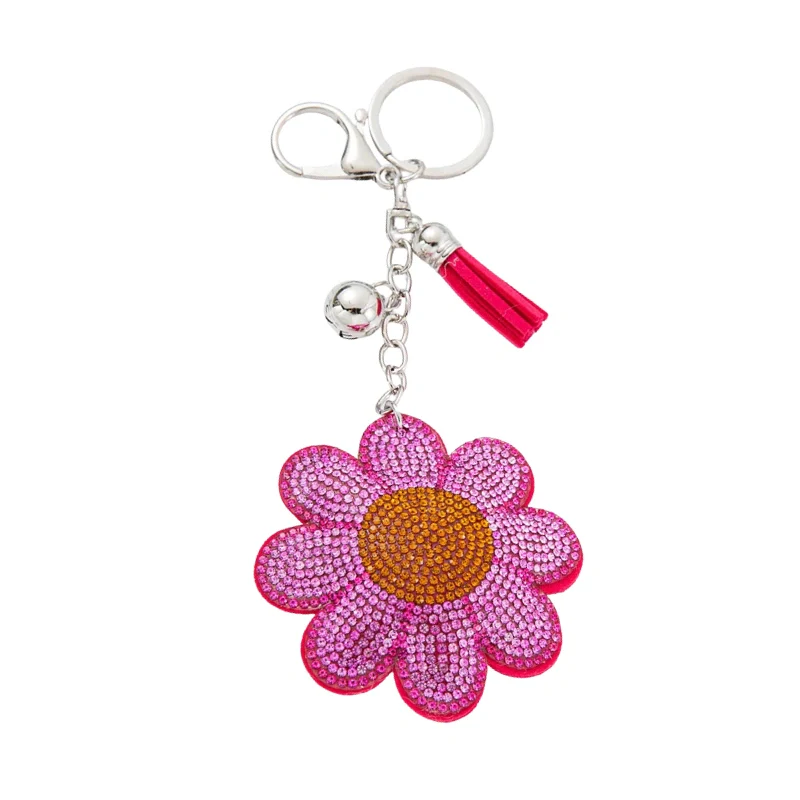 Bling Bag Charm - Image 16