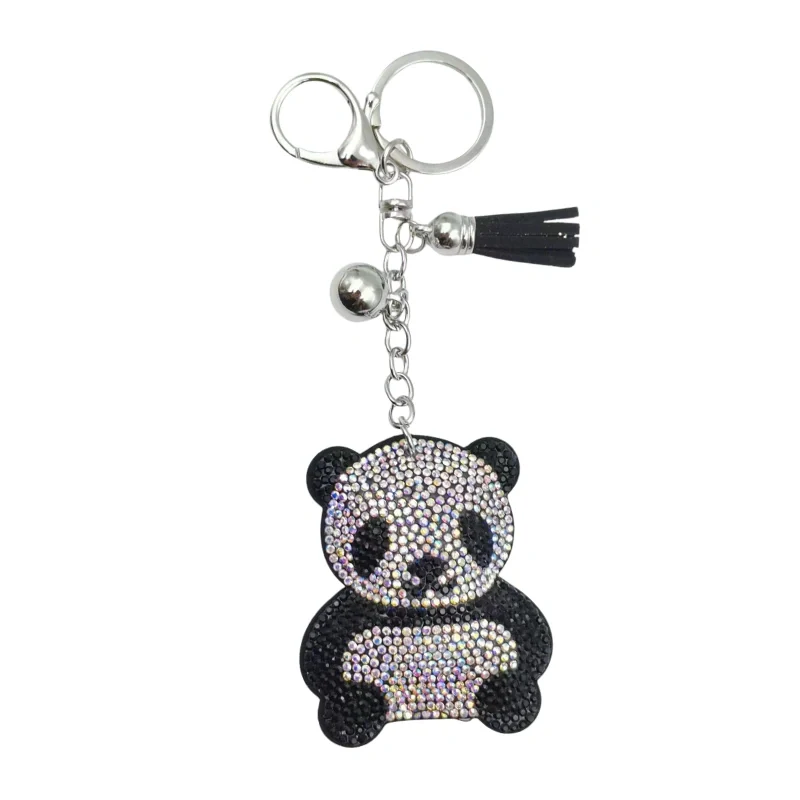 Bling Bag Charm - Image 18
