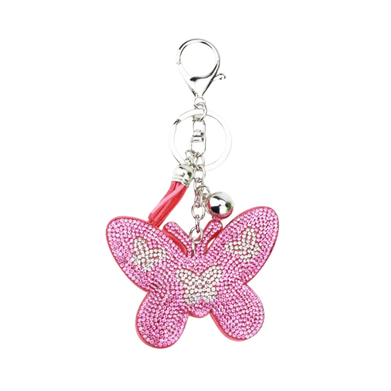 Bling Bag Charm - Image 24