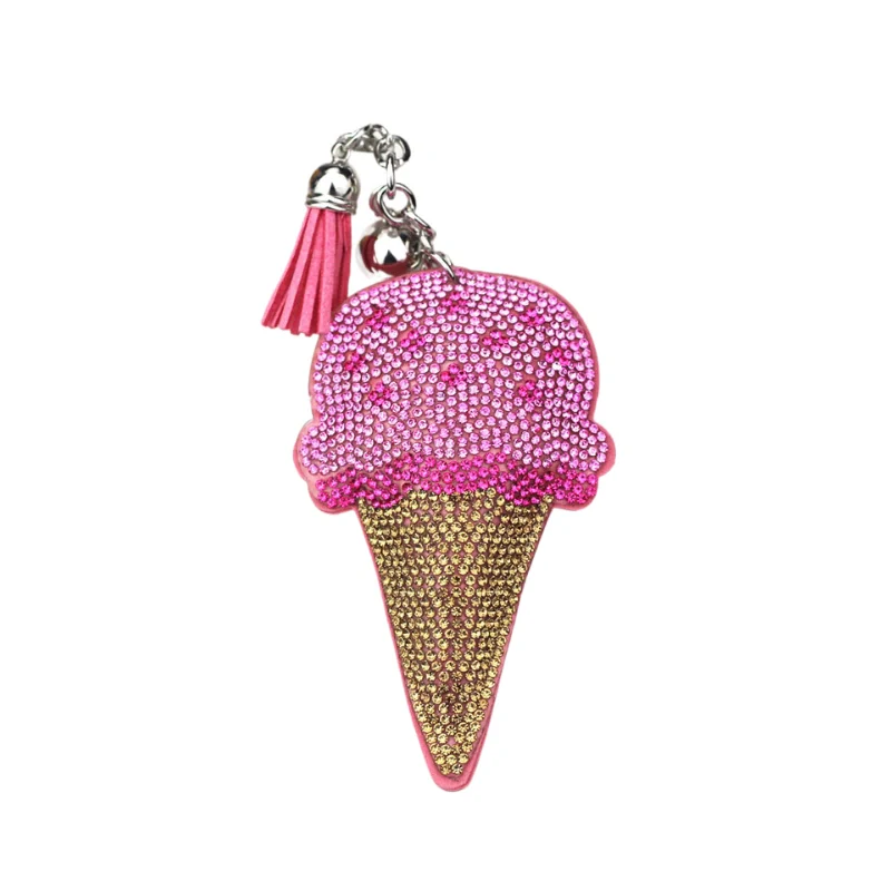 Bling Bag Charm - Image 25