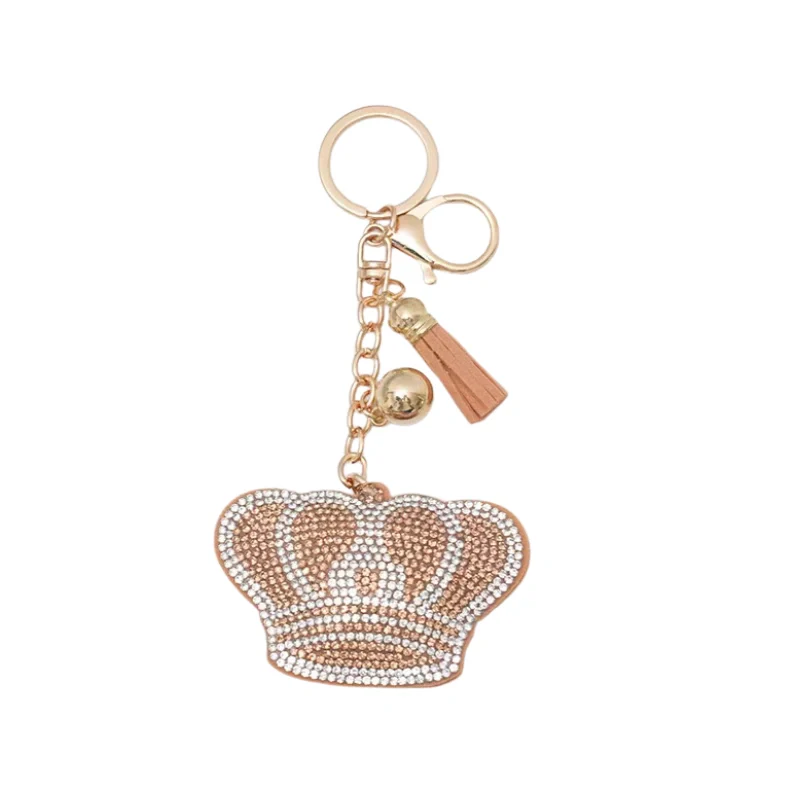 Bling Bag Charm - Image 26