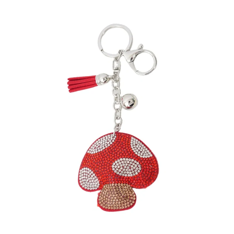 Bling Bag Charm - Image 31
