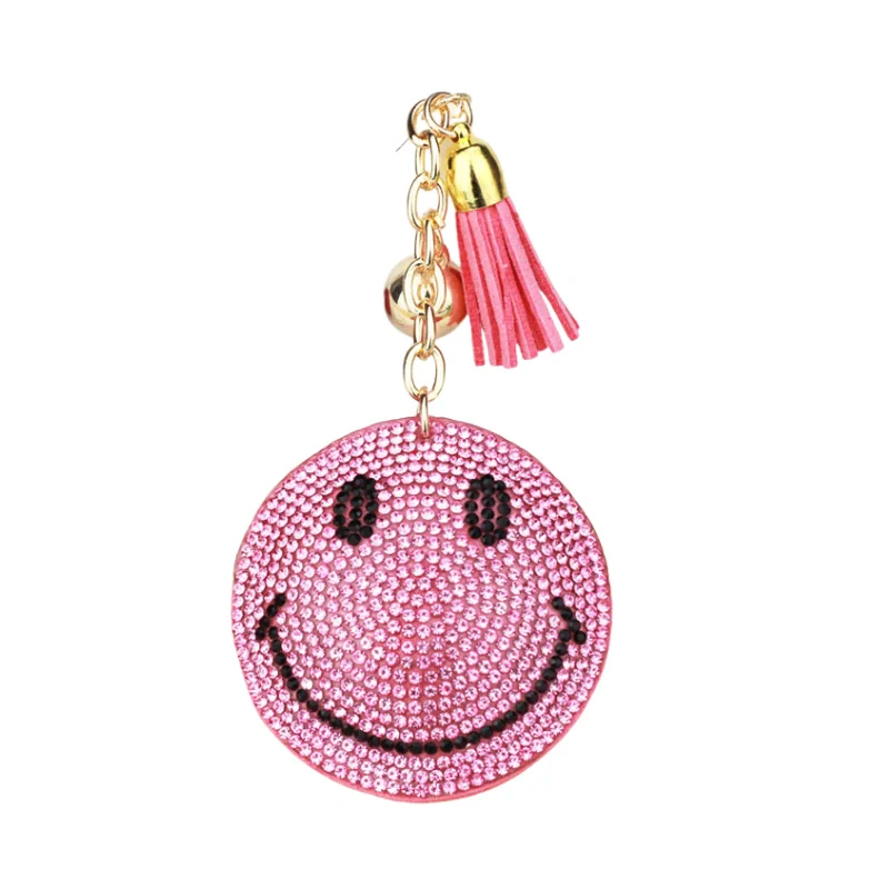 Bling Bag Charm - Image 32