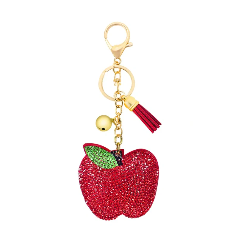 Bling Bag Charm - Image 33