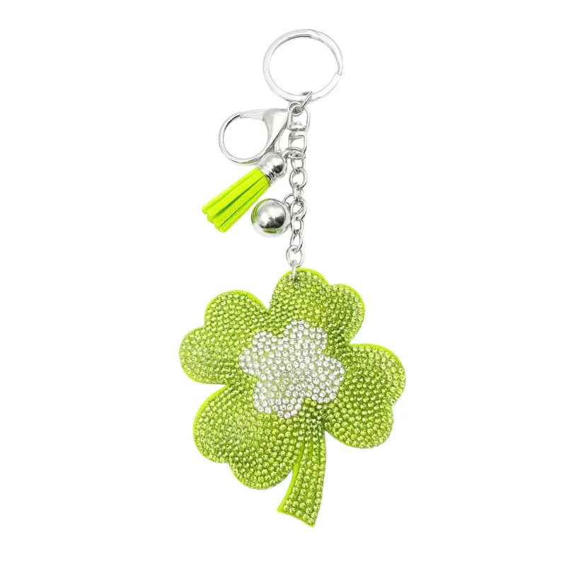 Bling Bag Charm - Image 5