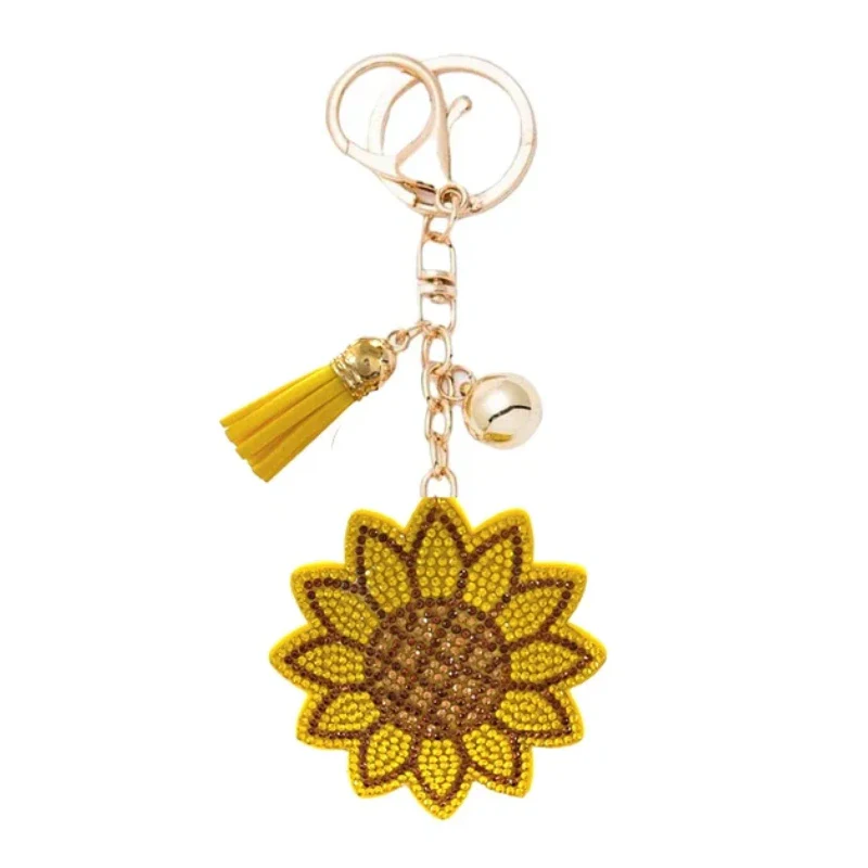 Bling Bag Charm - Image 9