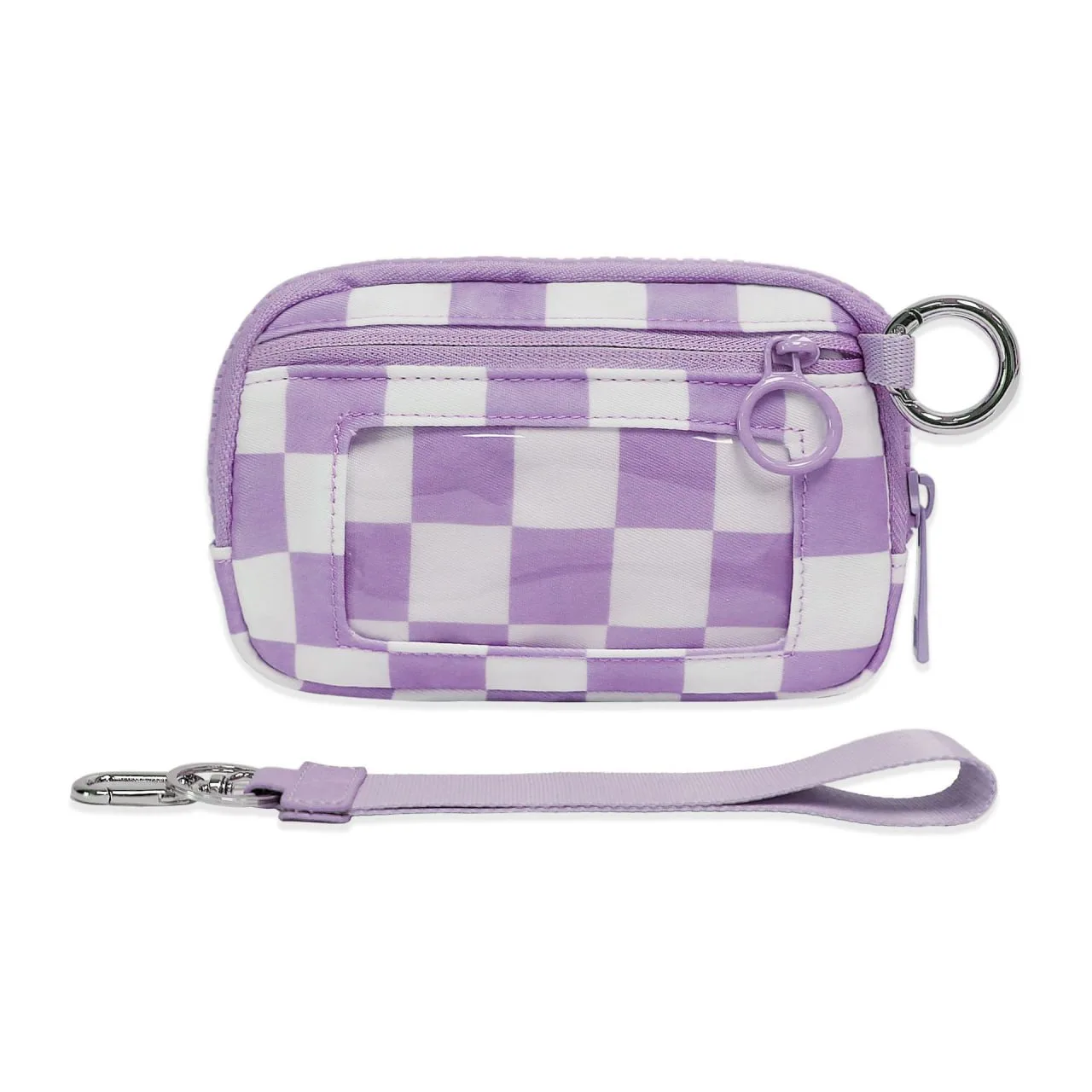 Clutchy - Wristlet Wallet Uno - Image 10