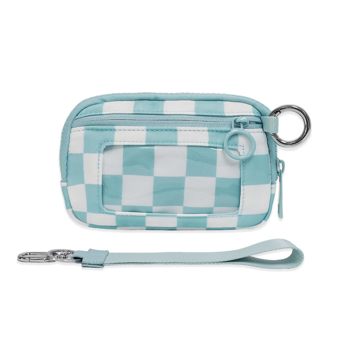 Clutchy - Wristlet Wallet Uno - Image 11