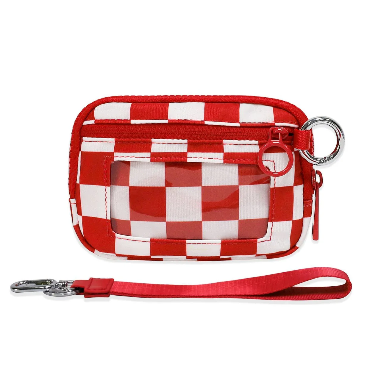 Clutchy - Wristlet Wallet Uno - Image 12