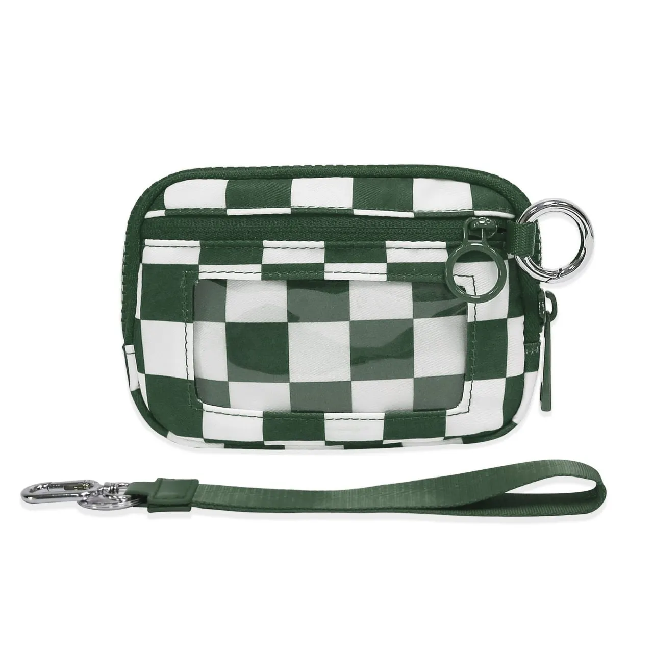 Clutchy - Wristlet Wallet Uno - Image 13