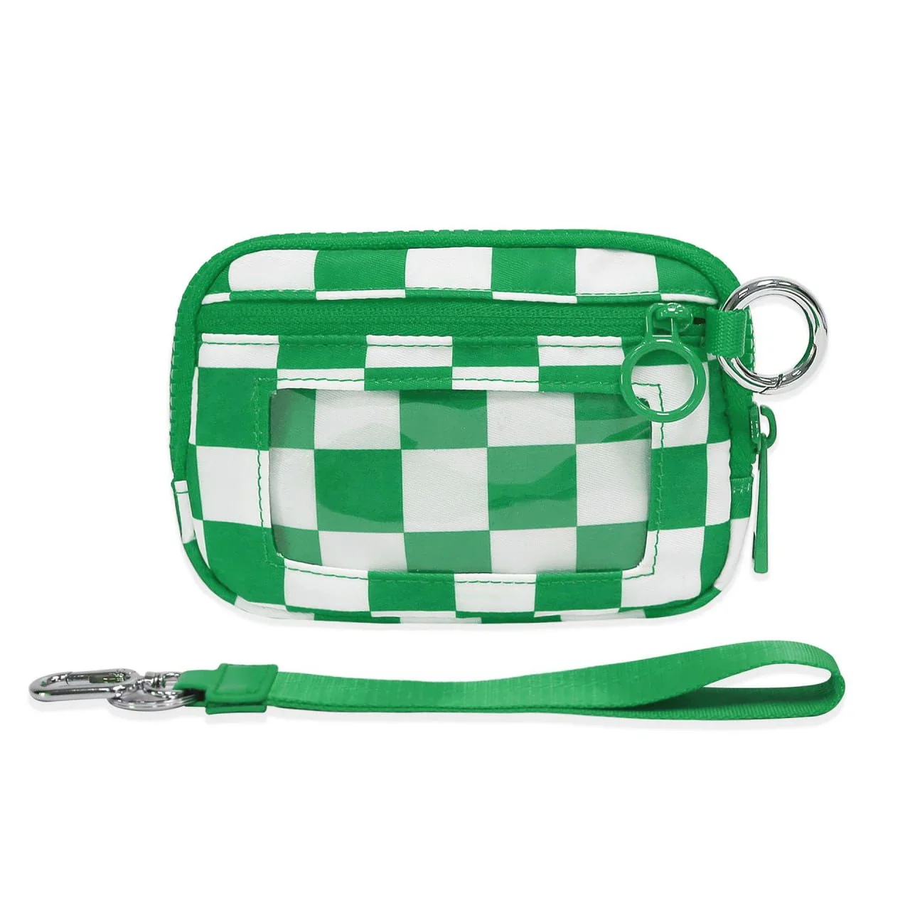 Clutchy - Wristlet Wallet Uno - Image 14