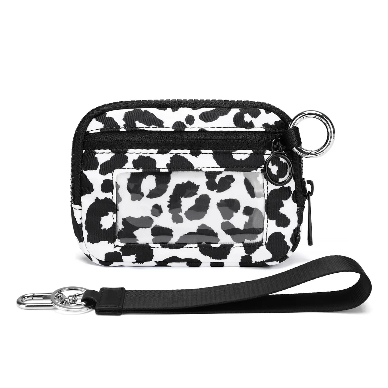 Clutchy - Wristlet Wallet Uno - Image 15