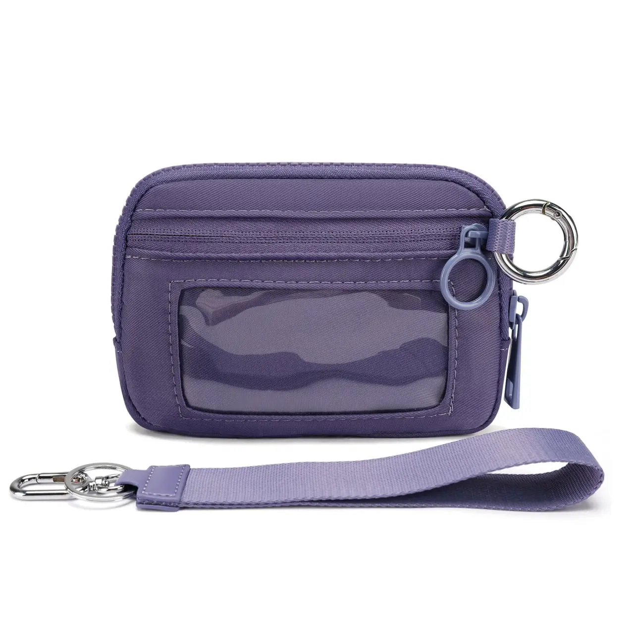 Clutchy - Wristlet Wallet Uno - Image 16