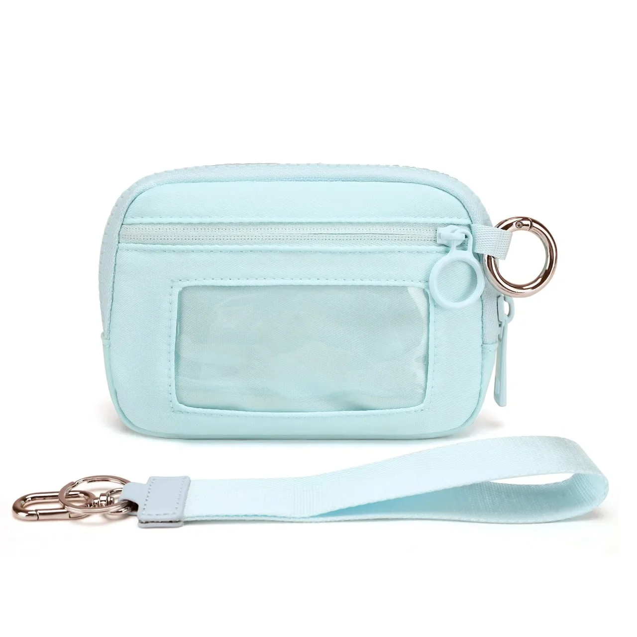 Clutchy - Wristlet Wallet Uno - Image 17