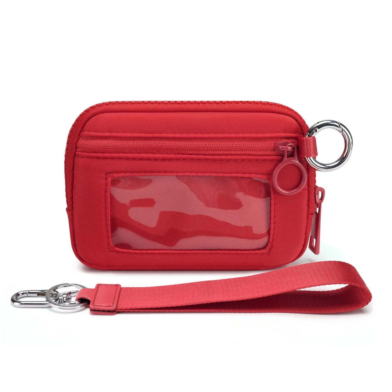 Clutchy - Wristlet Wallet Uno - Image 18