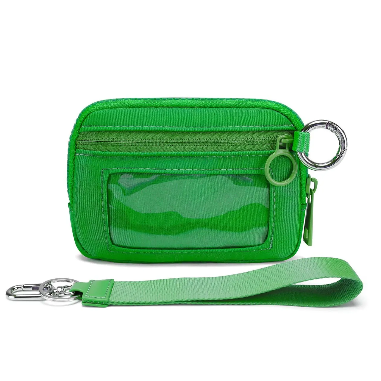Clutchy - Wristlet Wallet Uno - Image 19
