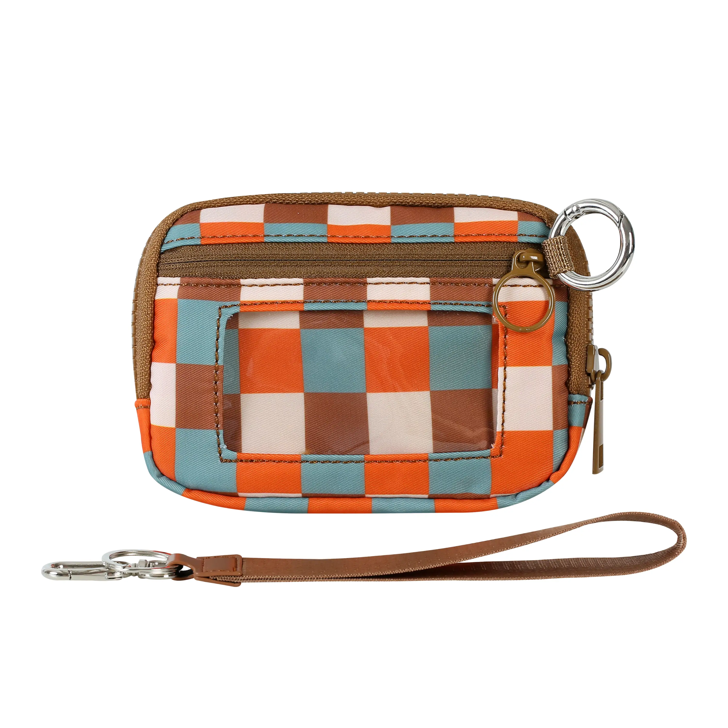Clutchy - Wristlet Wallet Uno - Image 20