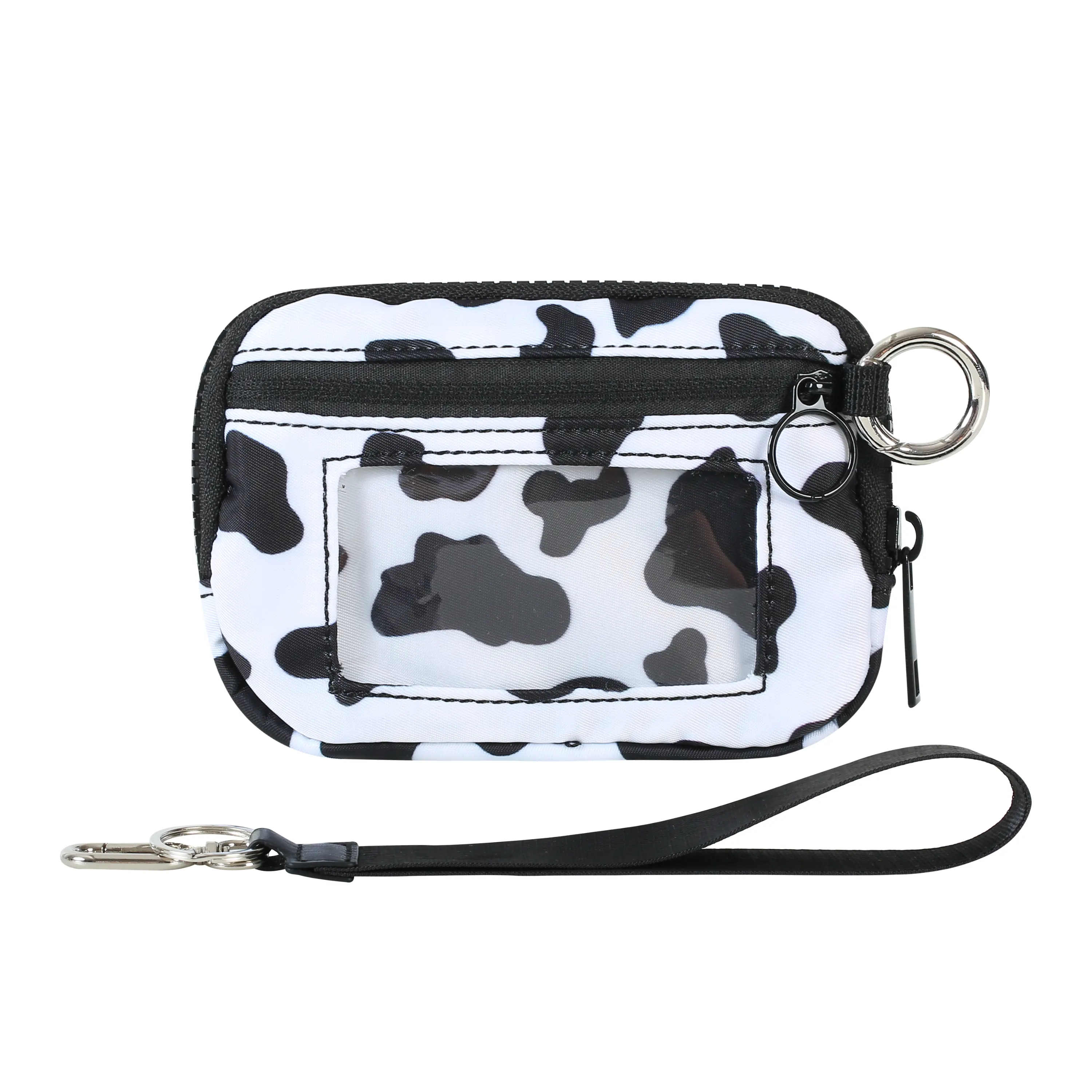 Clutchy - Wristlet Wallet Uno - Image 21