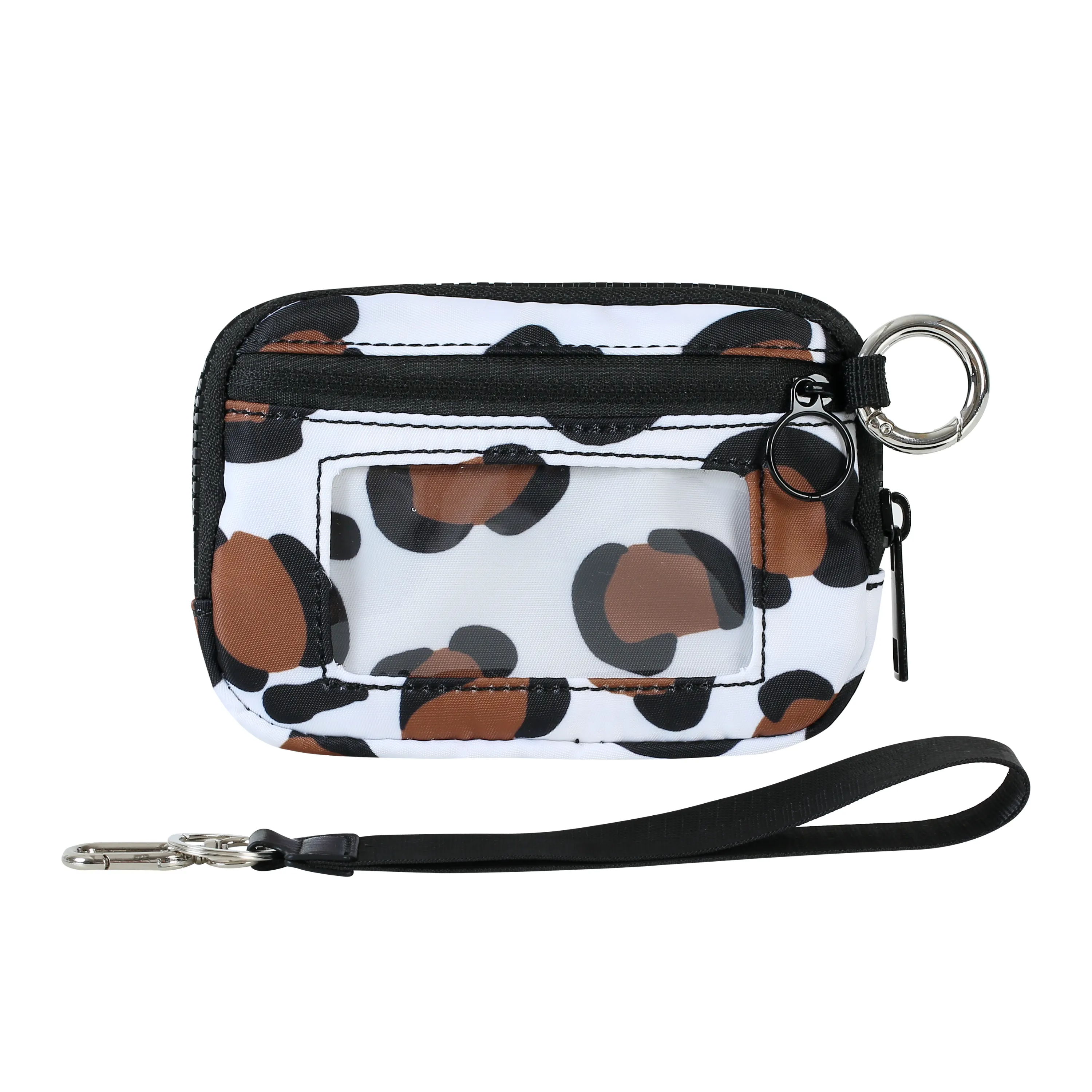 Clutchy - Wristlet Wallet Uno - Image 22