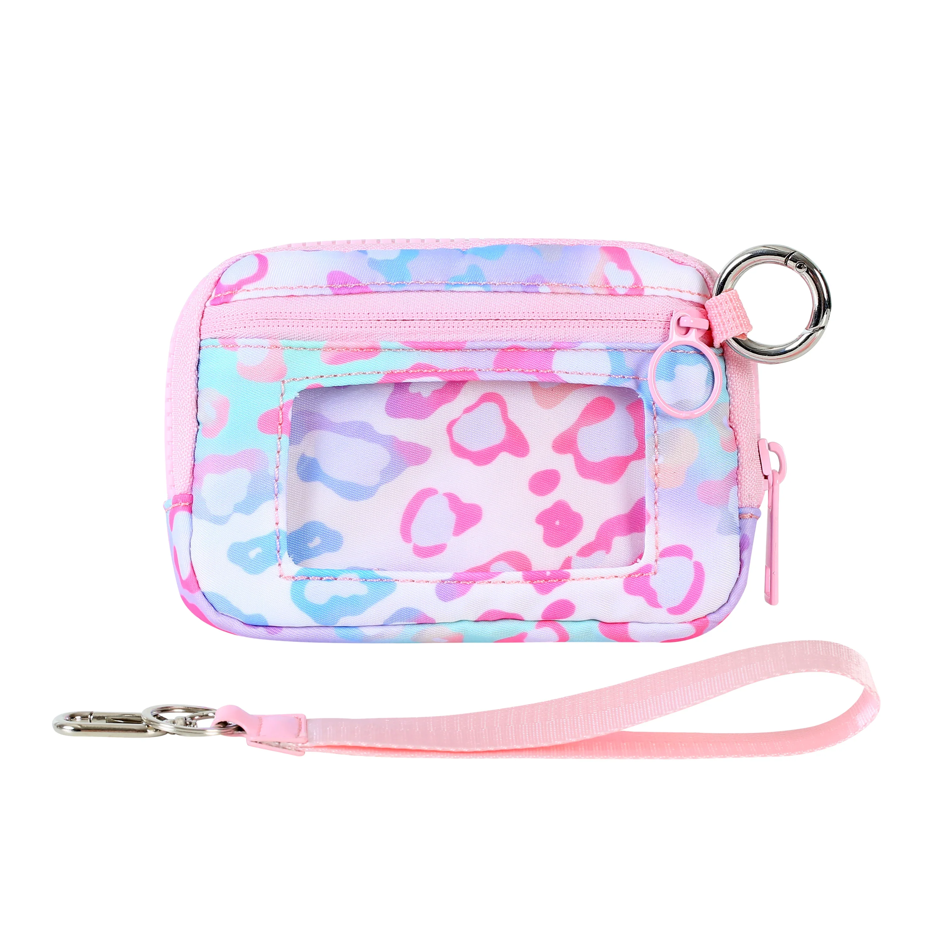 Clutchy - Wristlet Wallet Uno - Image 23