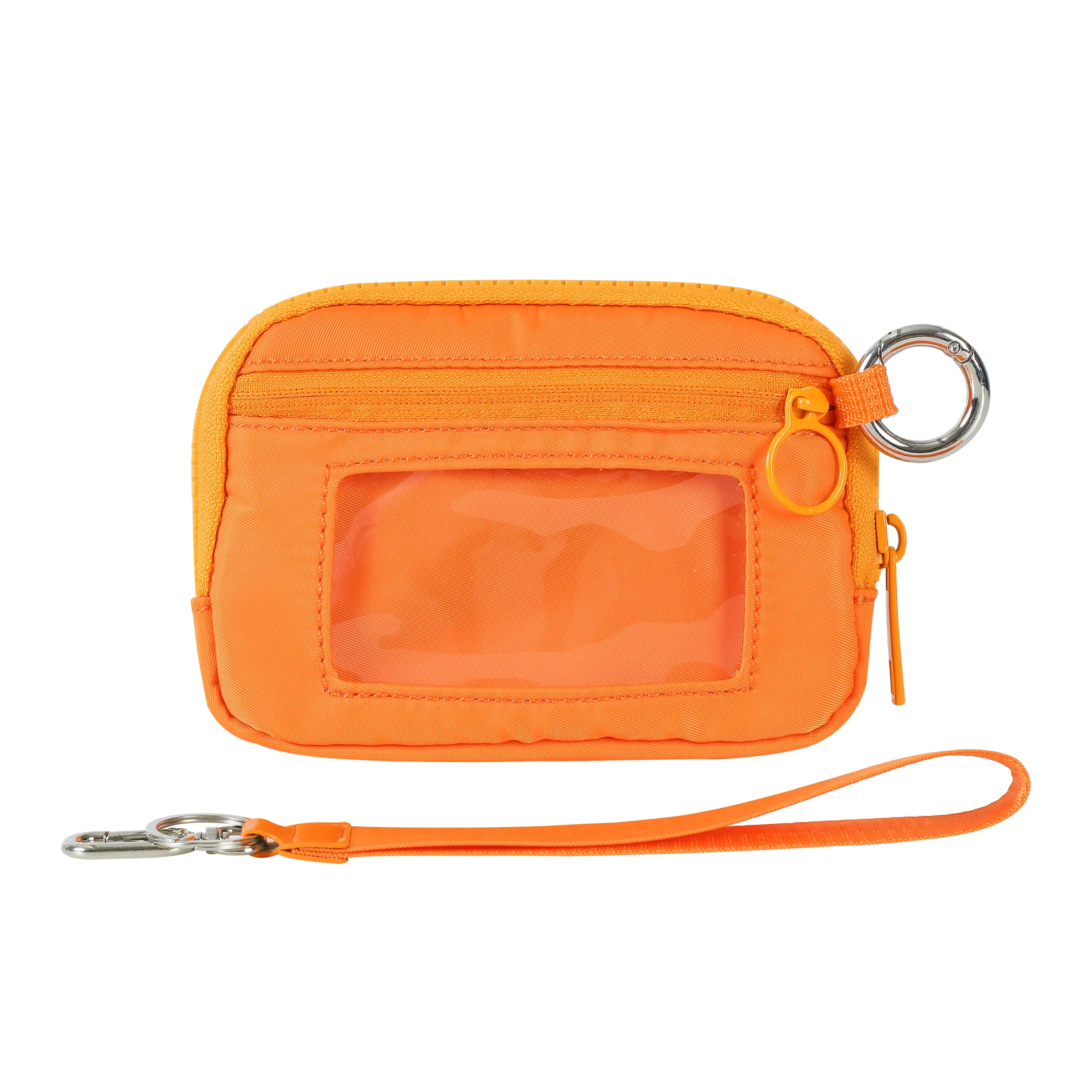 Clutchy - Wristlet Wallet Uno - Image 24