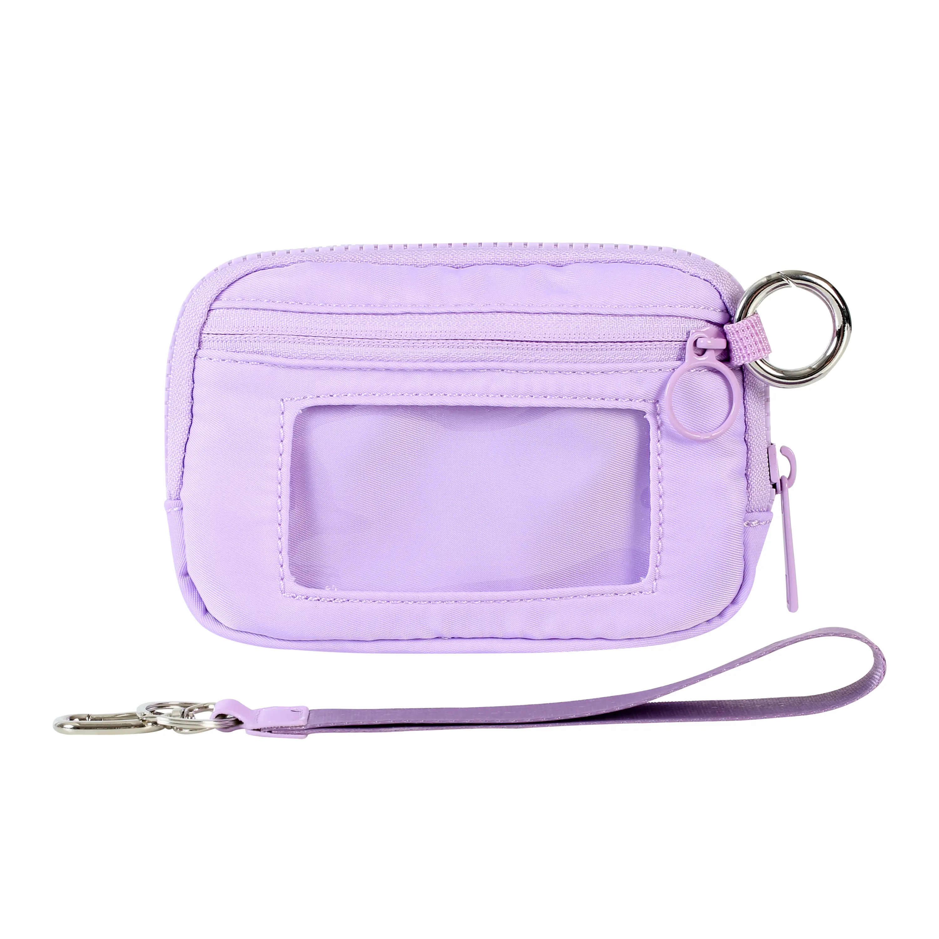 Clutchy - Wristlet Wallet Uno - Image 25