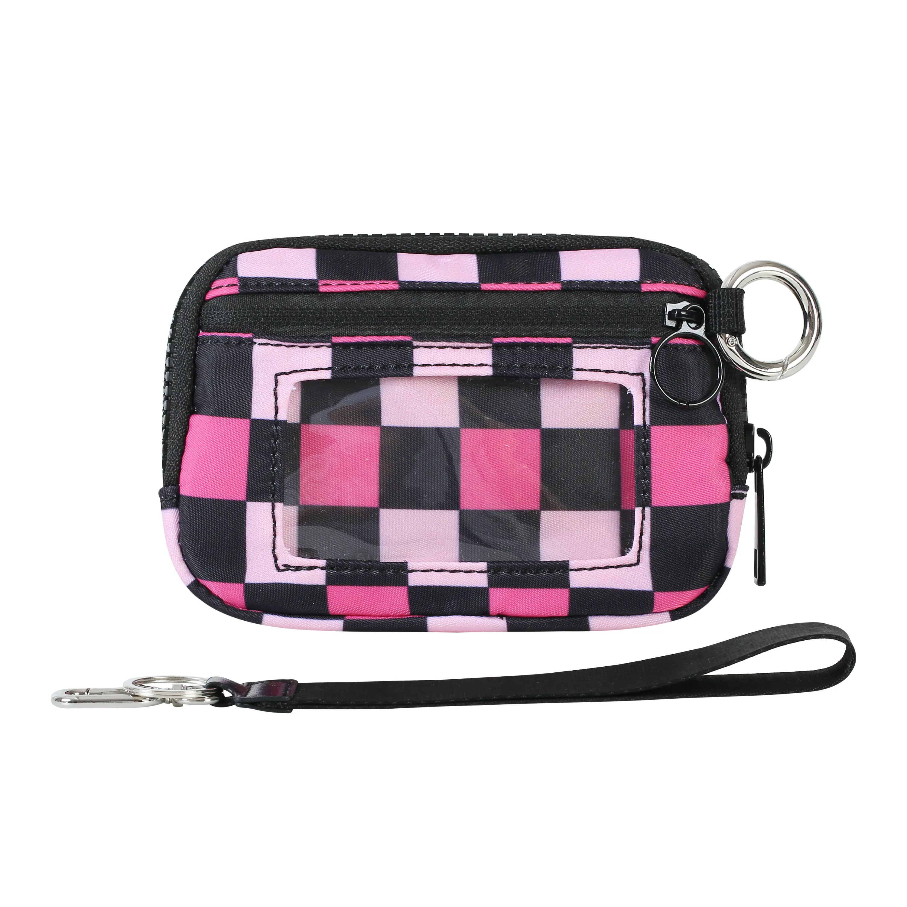 Clutchy - Wristlet Wallet Uno - Image 26