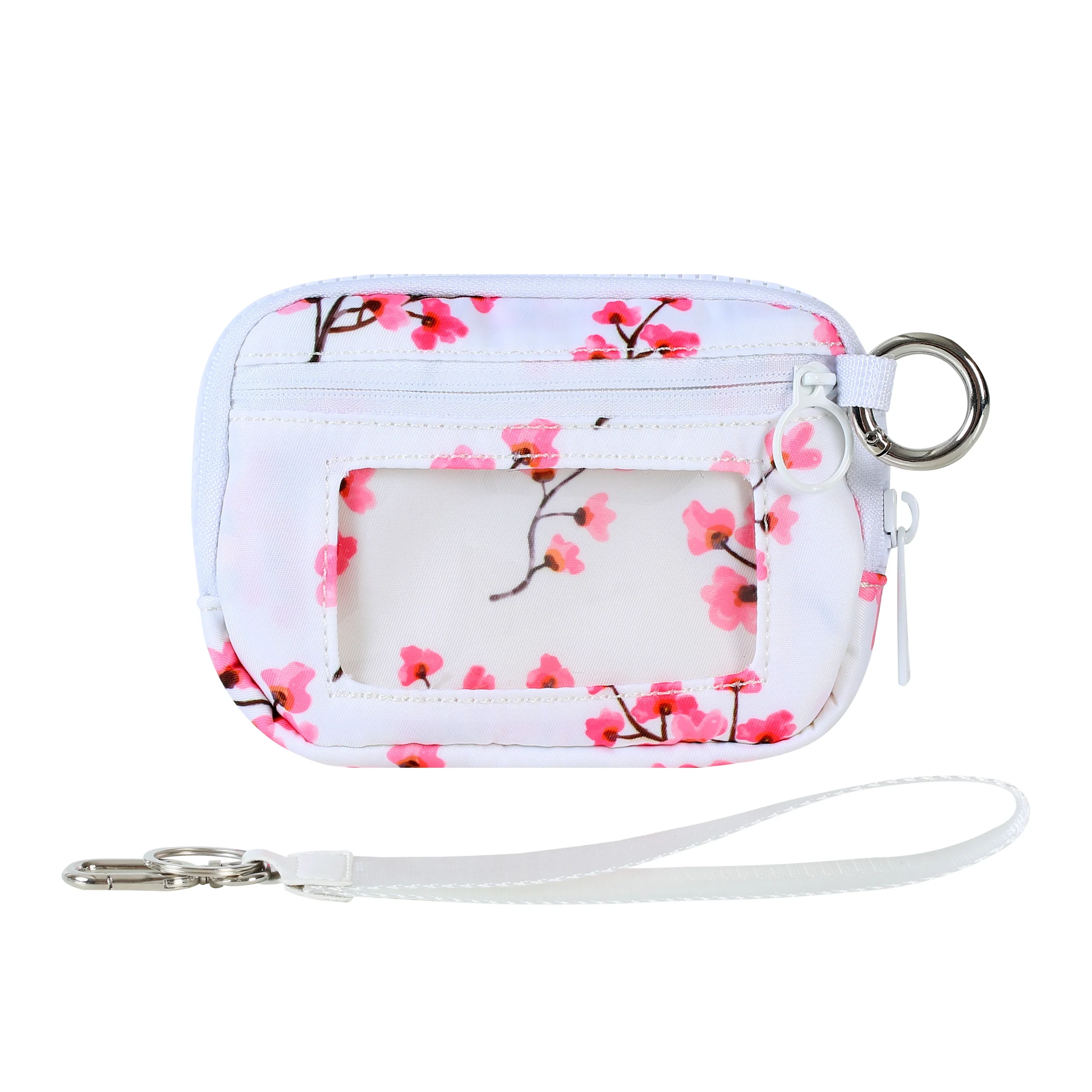 Clutchy - Wristlet Wallet Uno - Image 27