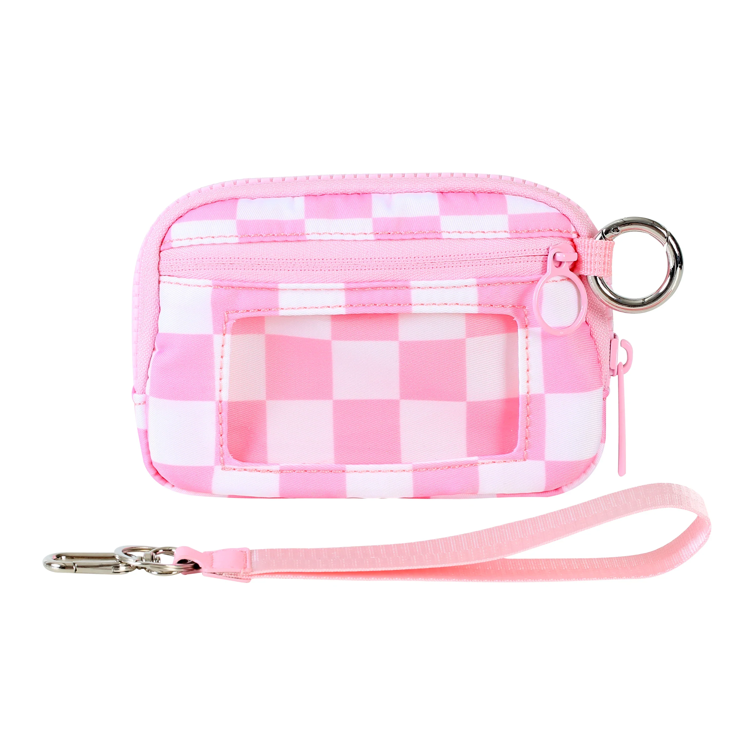 Clutchy - Wristlet Wallet Uno - Image 28