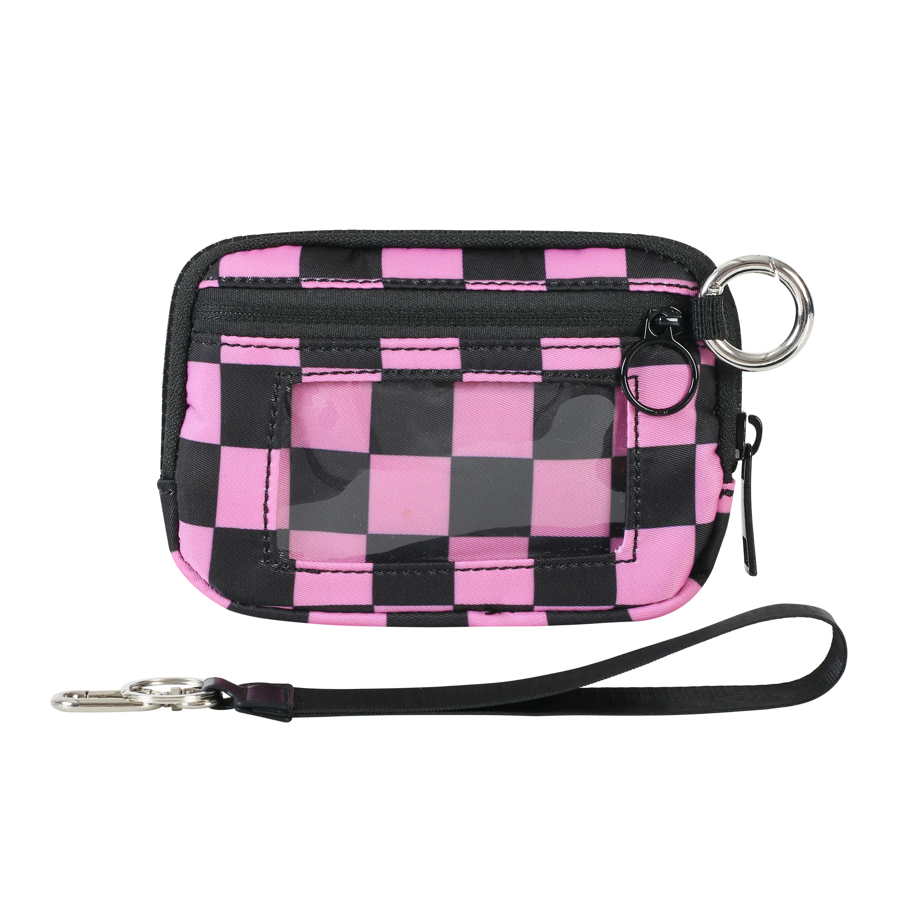 Clutchy - Wristlet Wallet Uno - Image 29