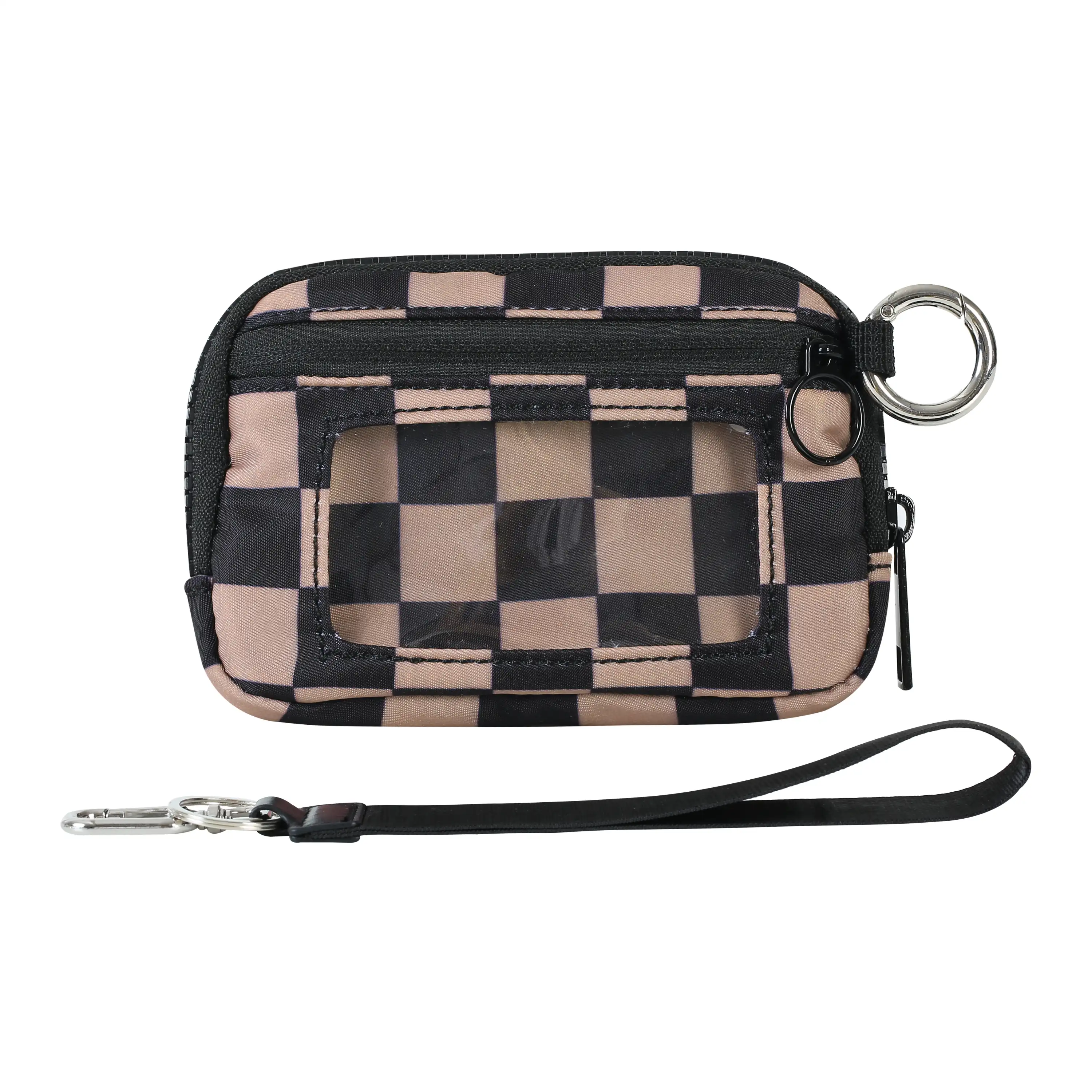 Clutchy - Wristlet Wallet Uno - Image 30