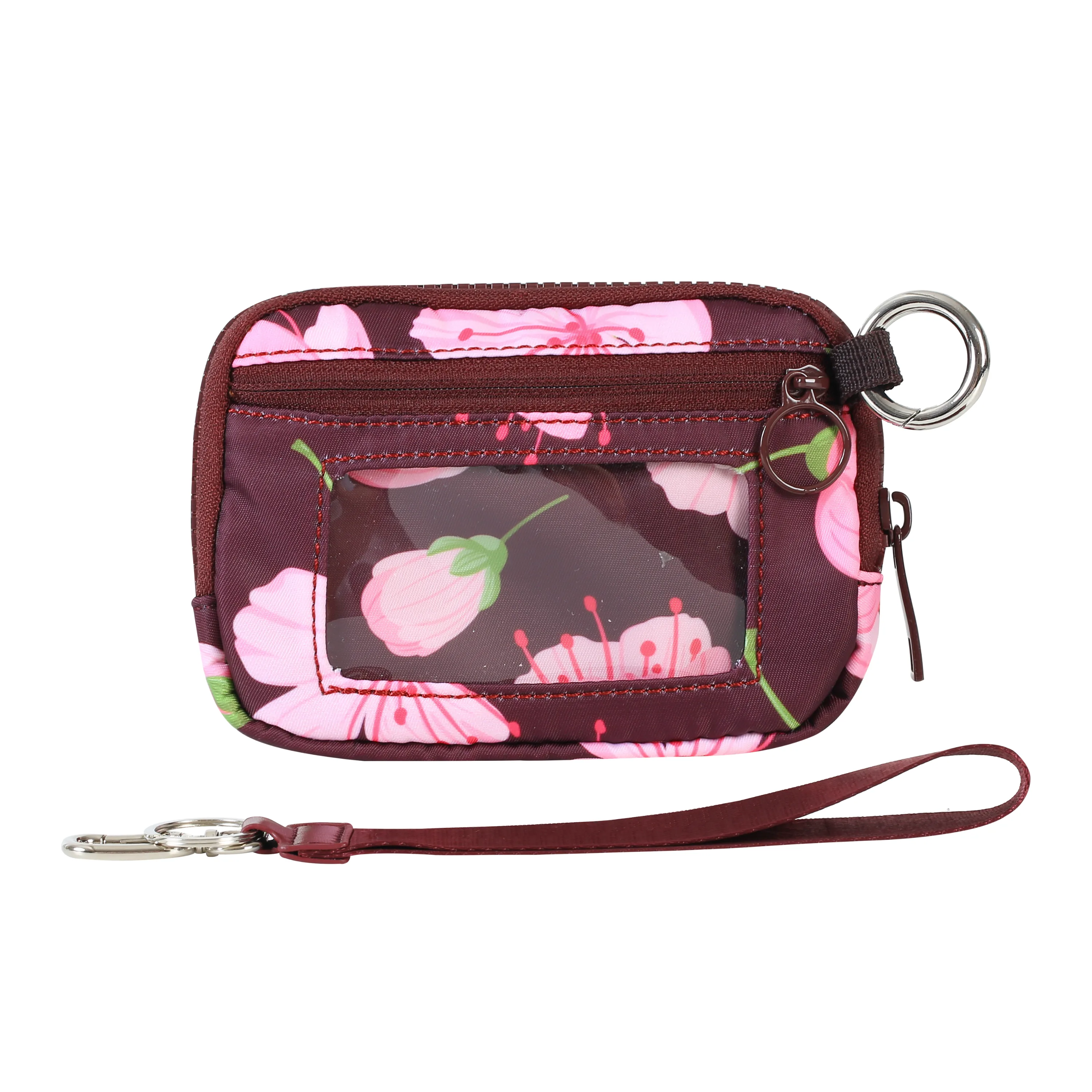 Clutchy - Wristlet Wallet Uno - Image 31