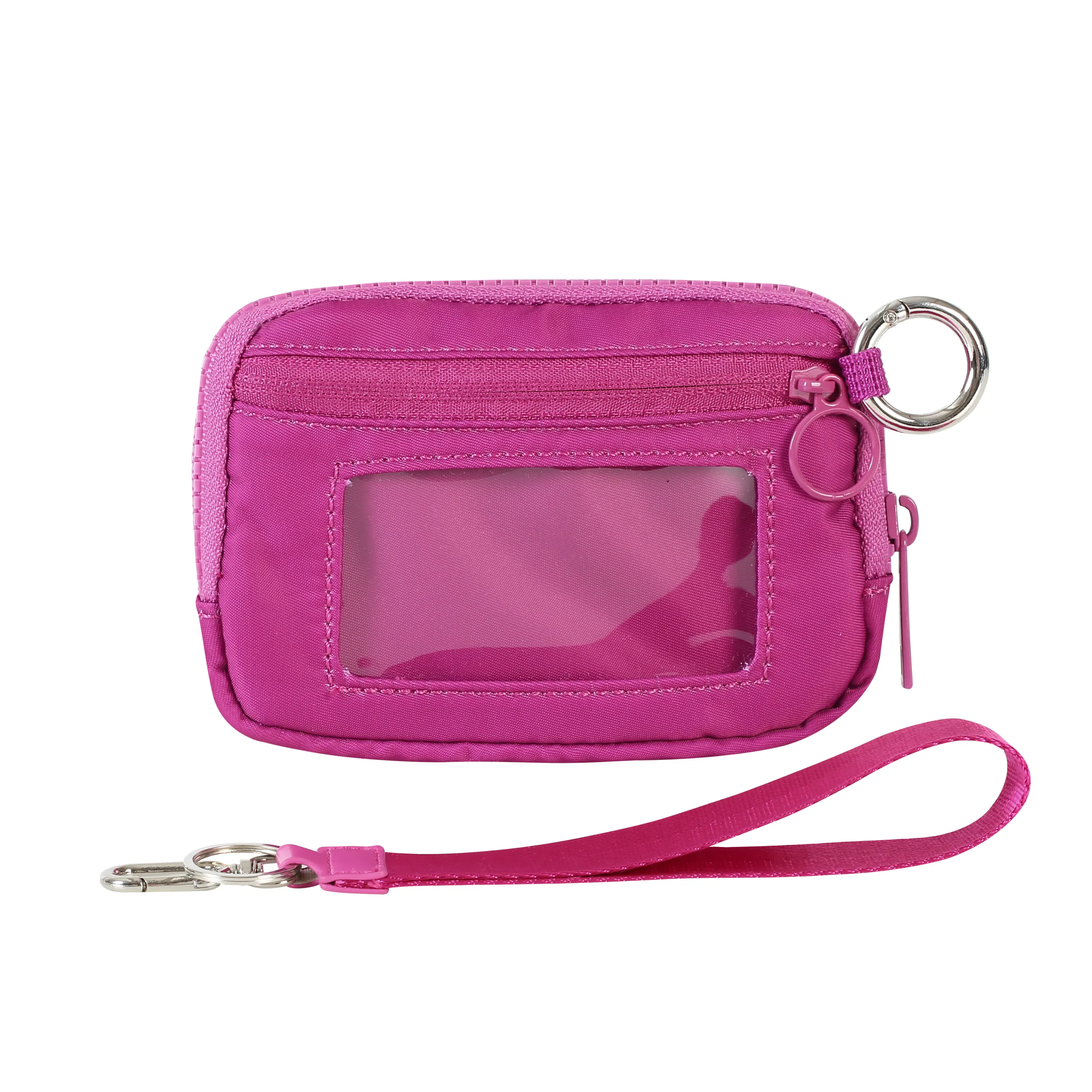 Clutchy - Wristlet Wallet Uno - Image 32
