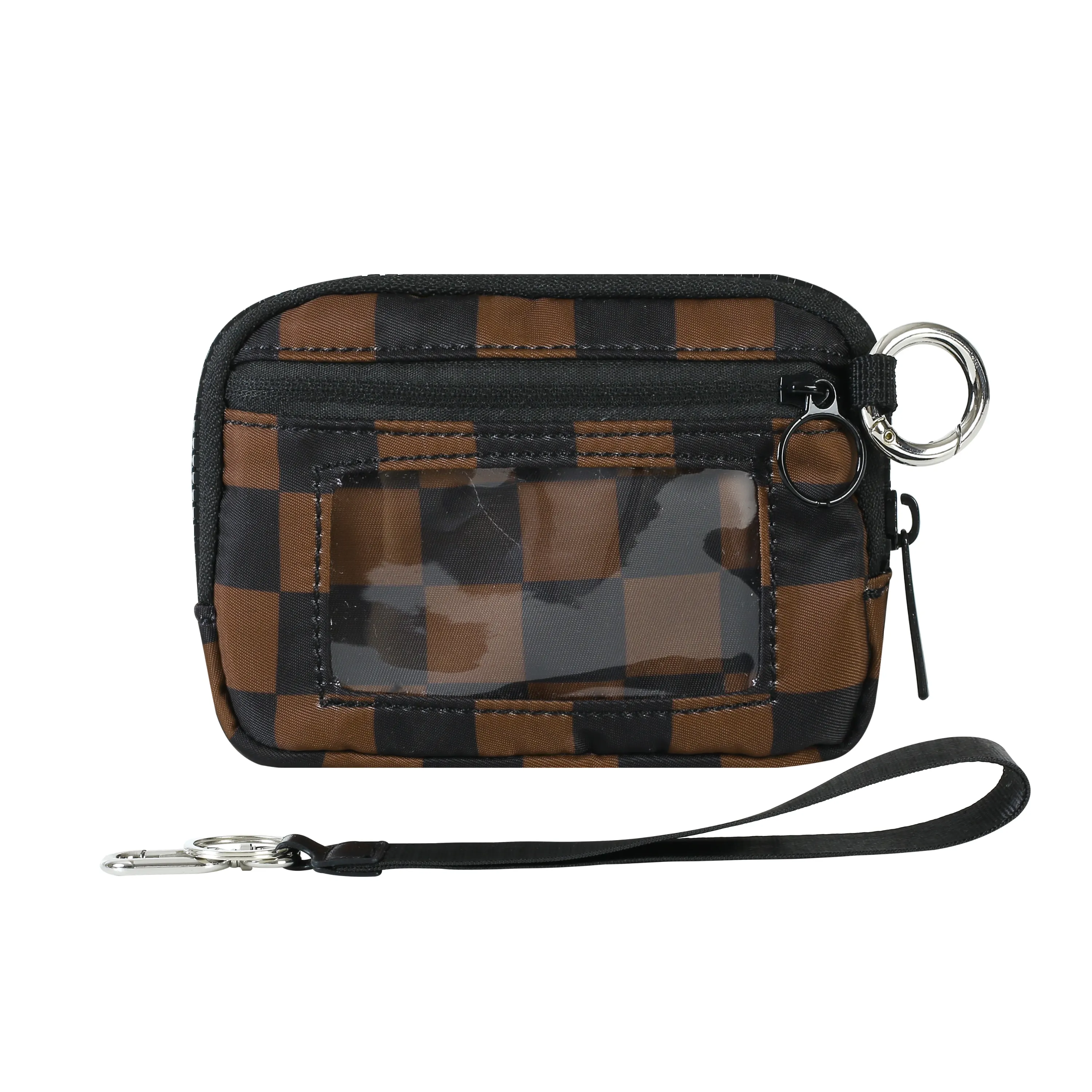 Clutchy - Wristlet Wallet Uno - Image 33