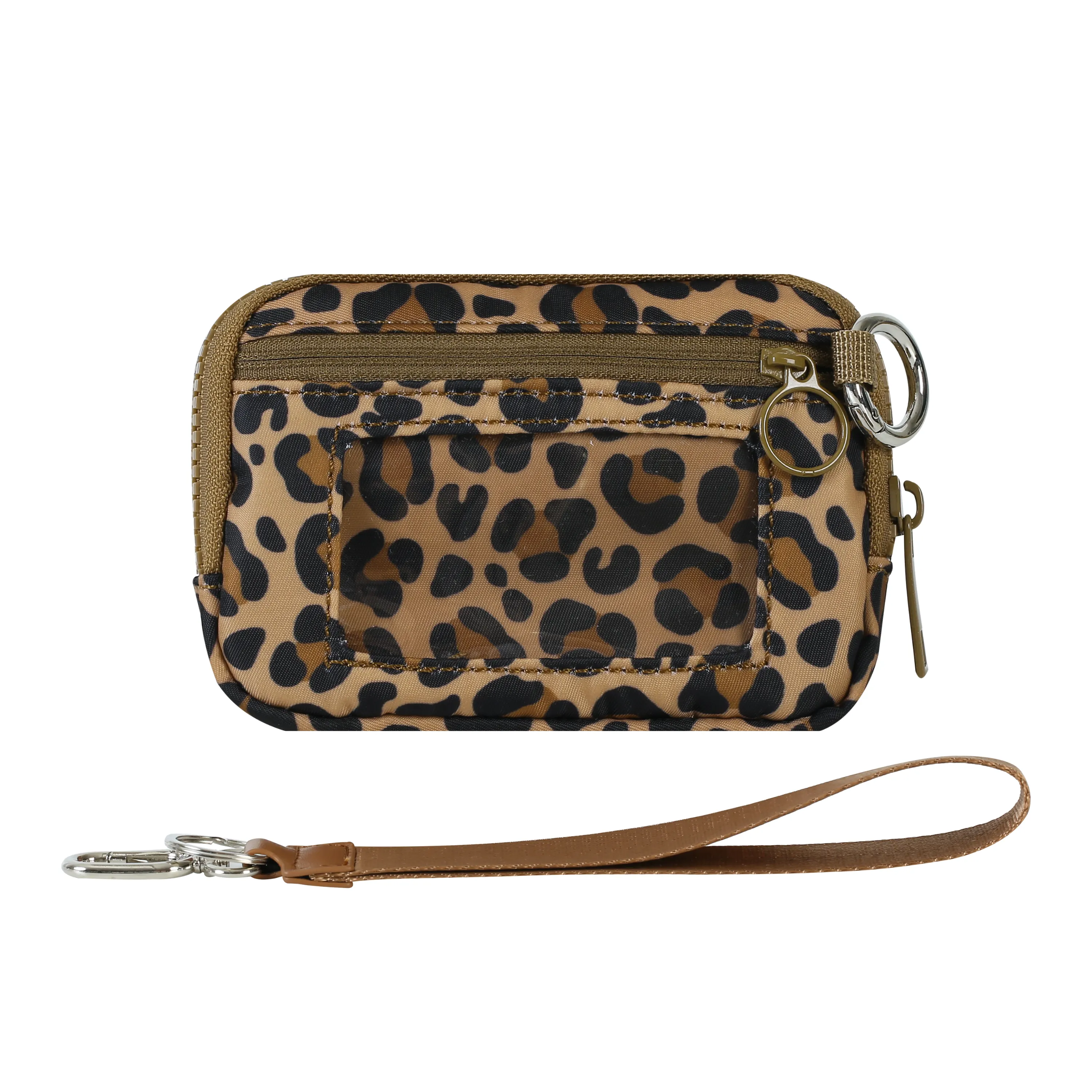 Clutchy - Wristlet Wallet Uno - Image 34