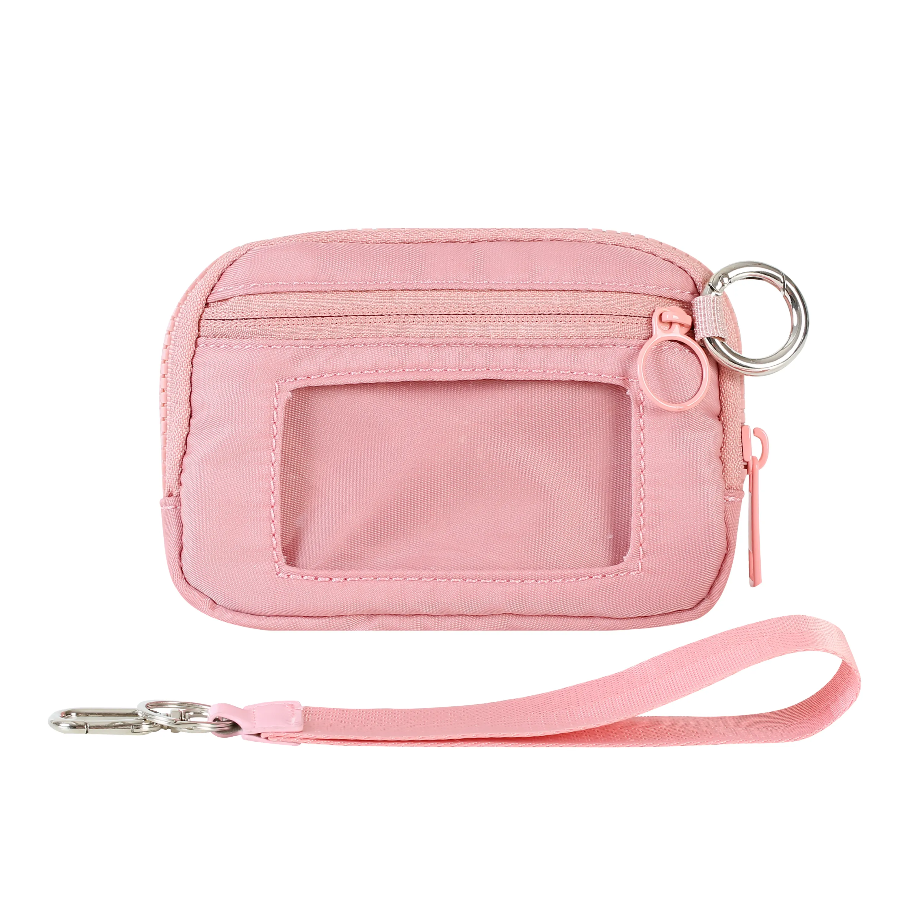 Clutchy - Wristlet Wallet Uno - Image 35