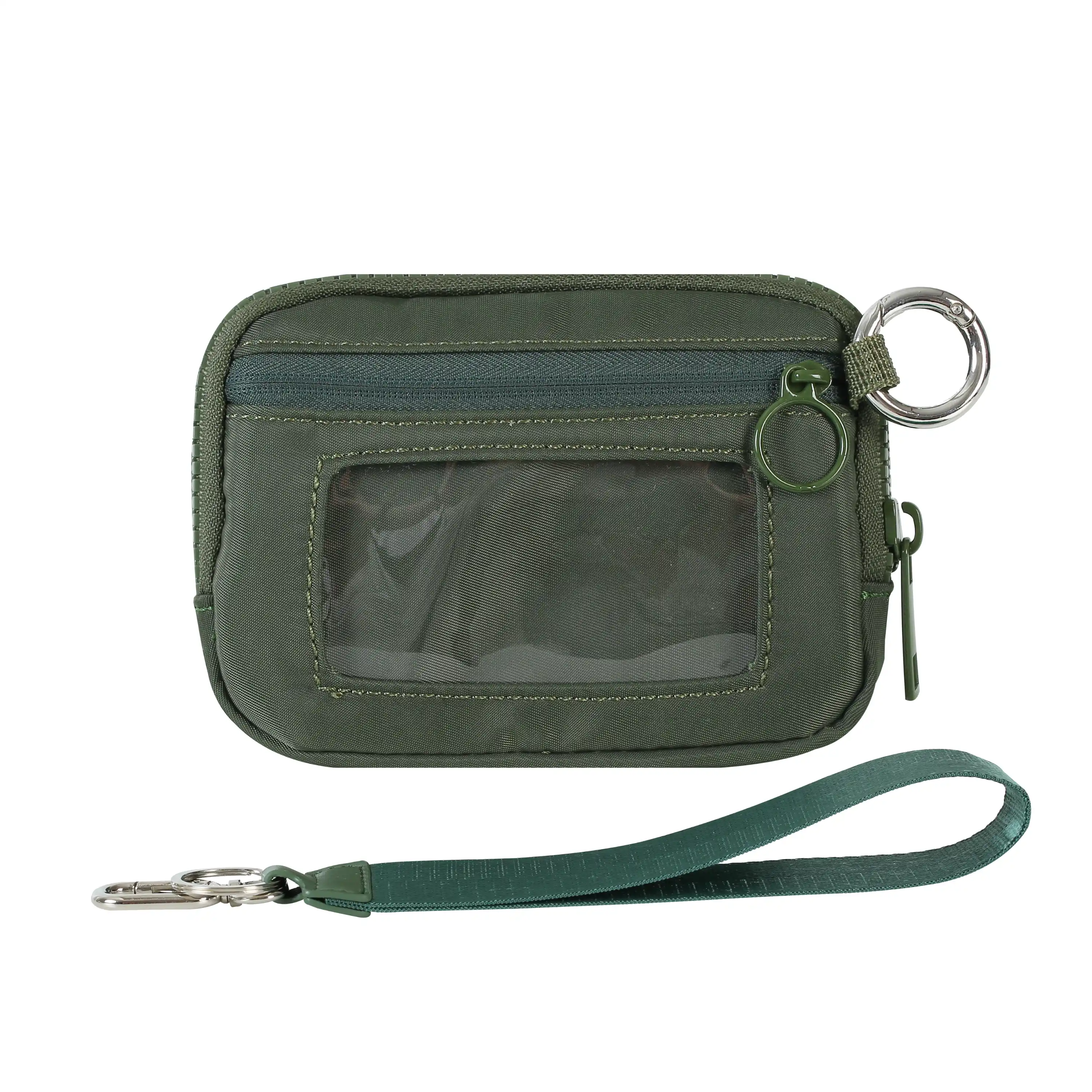 Clutchy - Wristlet Wallet Uno - Image 36