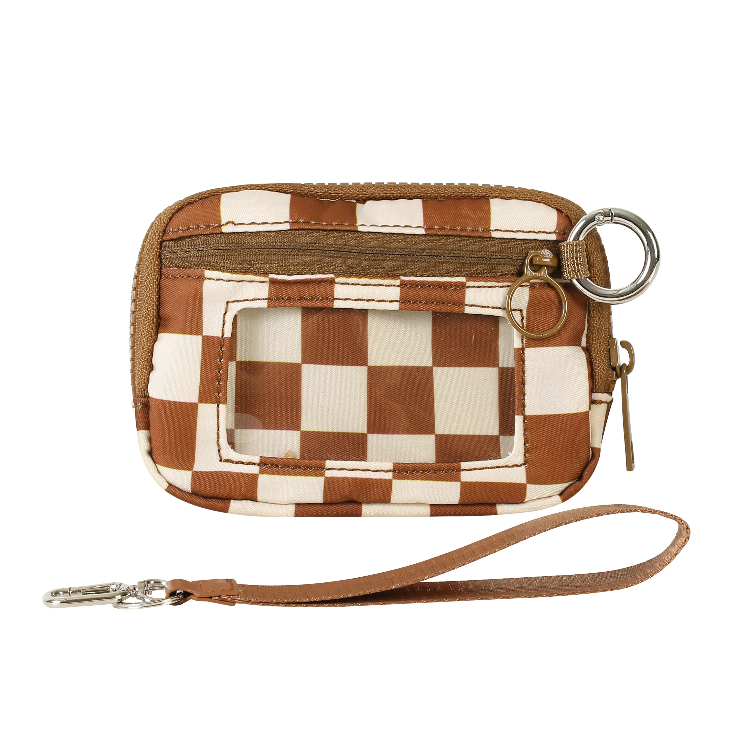 Clutchy - Wristlet Wallet Uno - Image 37
