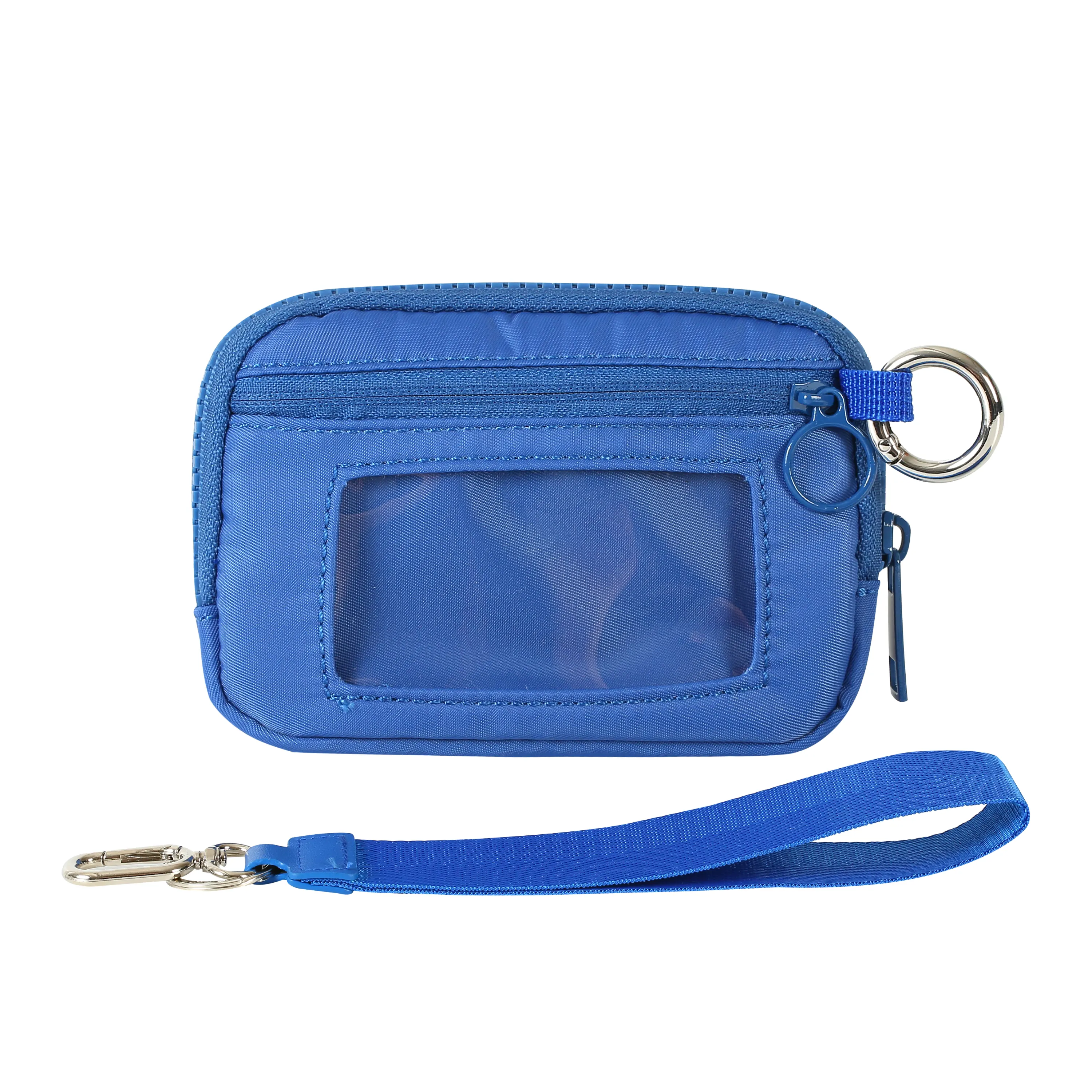 Clutchy - Wristlet Wallet Uno - Image 38