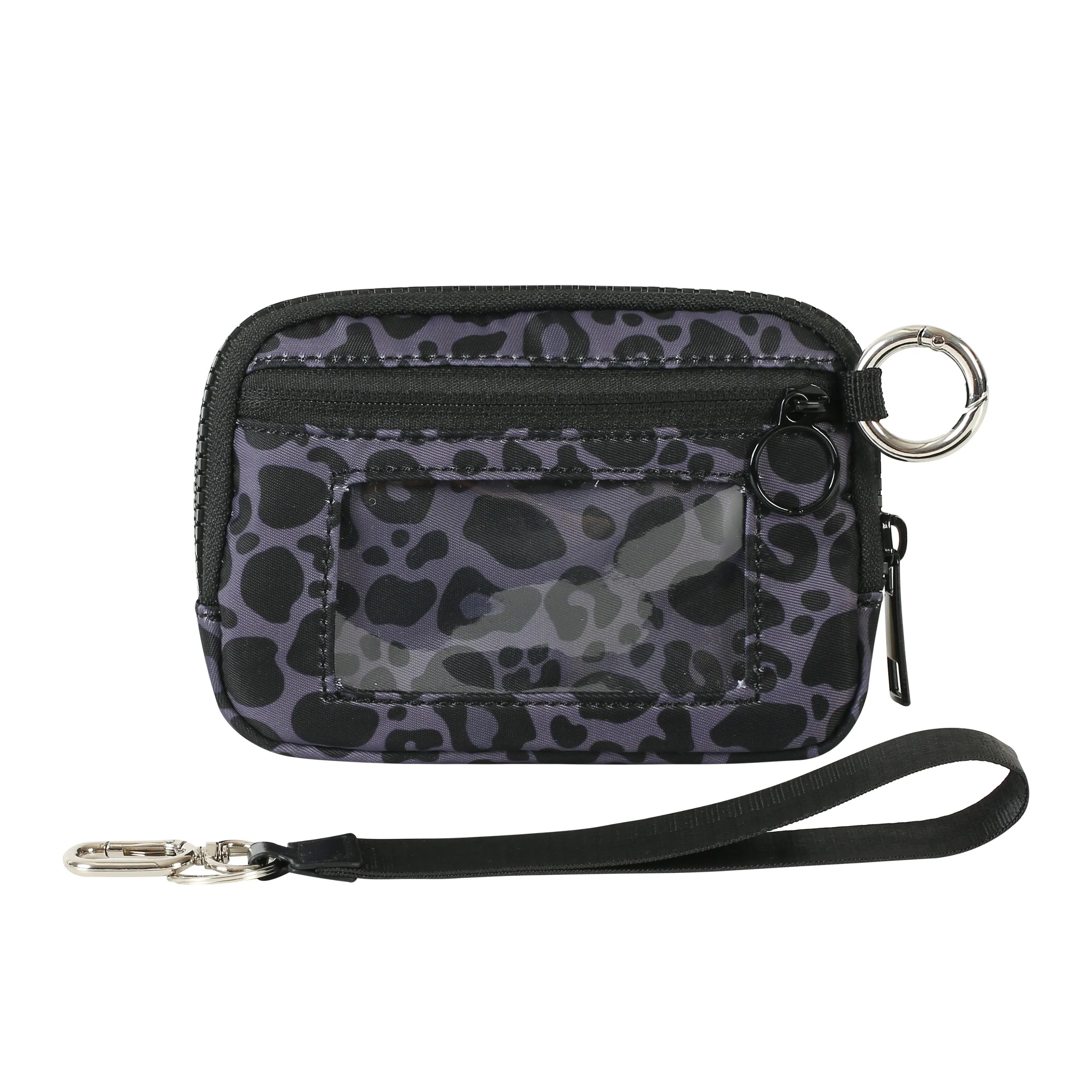 Clutchy - Wristlet Wallet Uno - Image 39