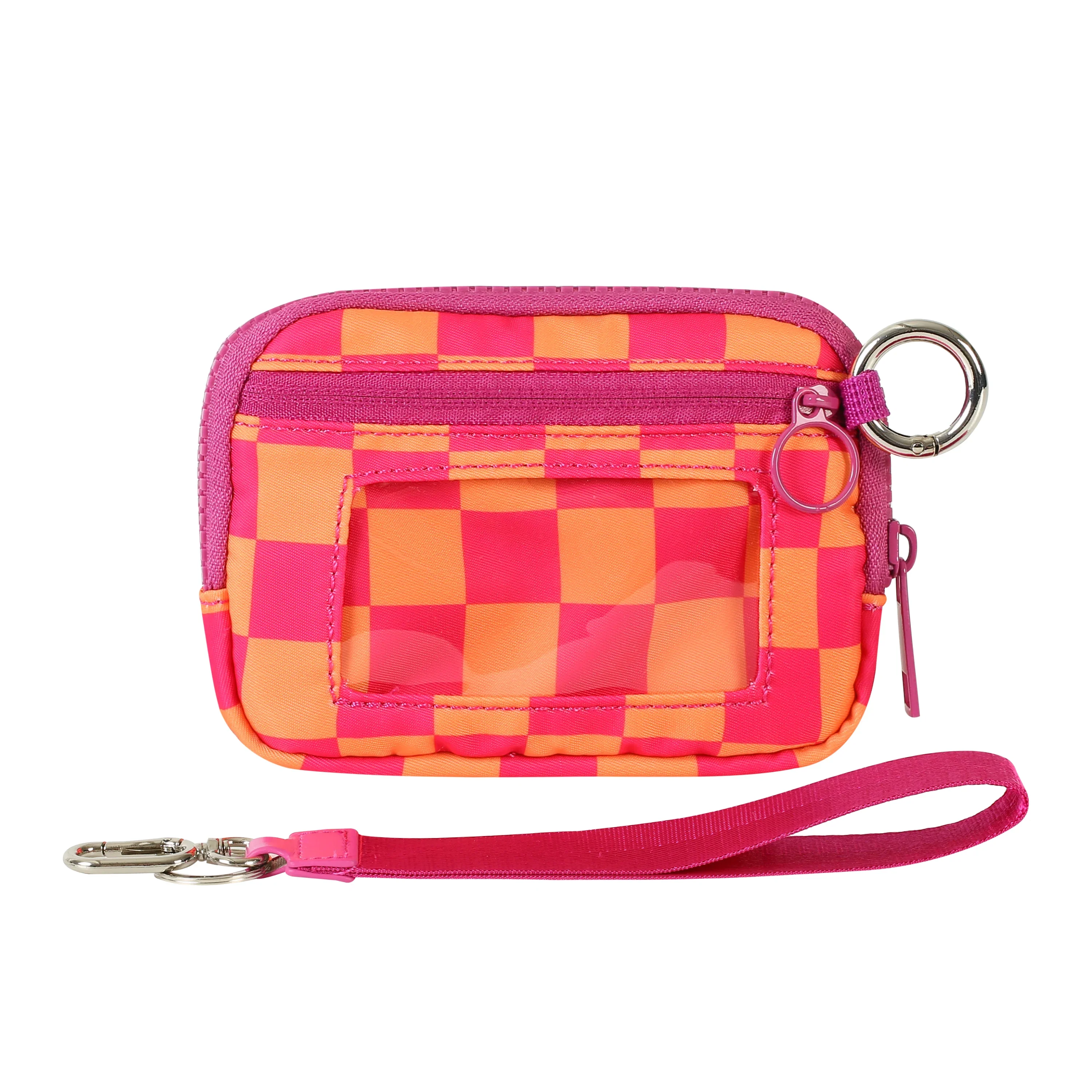 Clutchy - Wristlet Wallet Uno - Image 40