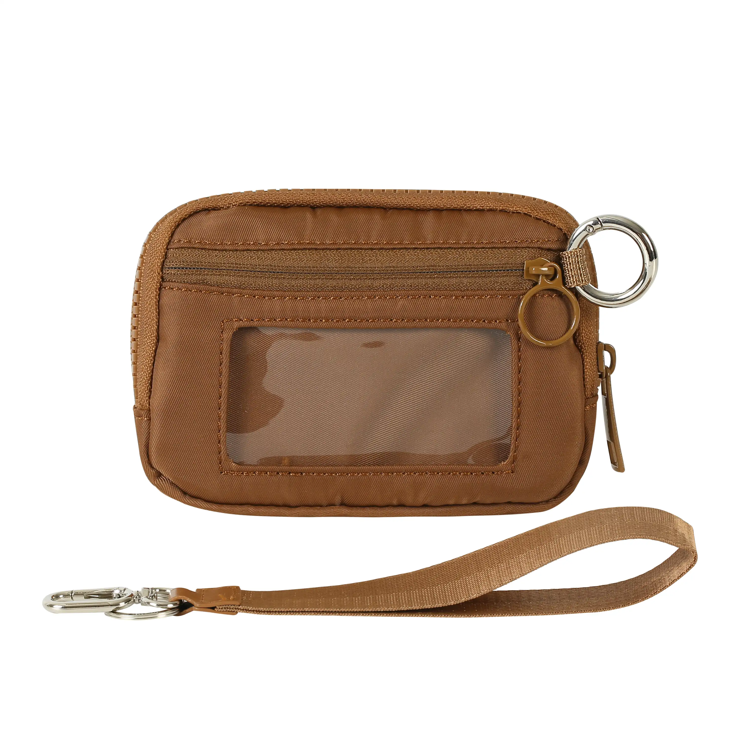 Clutchy - Wristlet Wallet Uno - Image 41