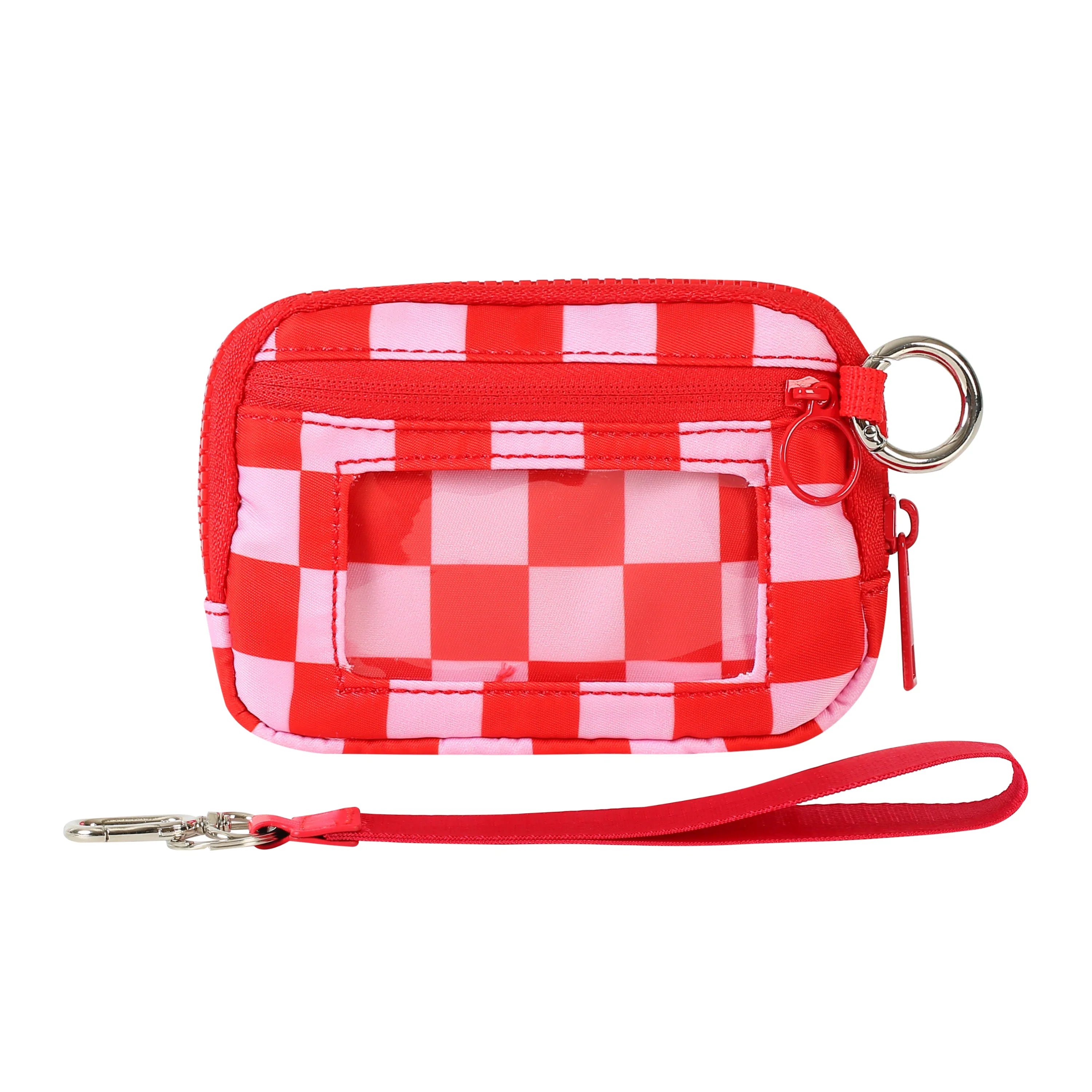 Clutchy - Wristlet Wallet Uno - Image 42