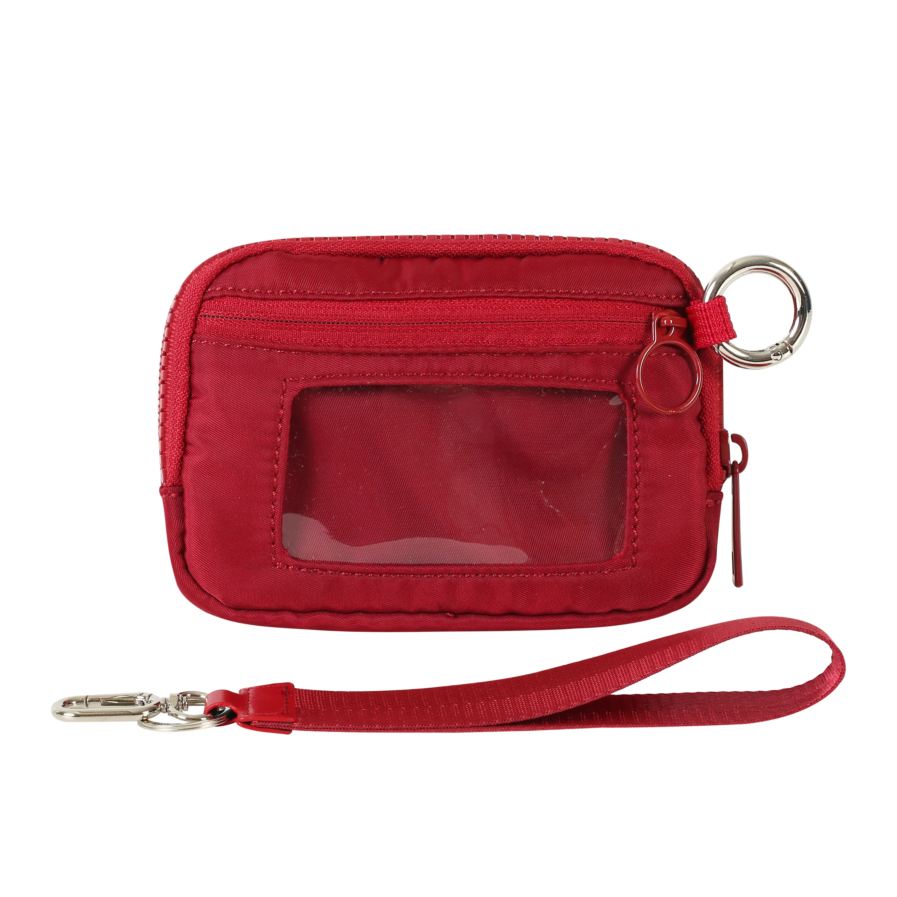 Clutchy - Wristlet Wallet Uno - Image 43