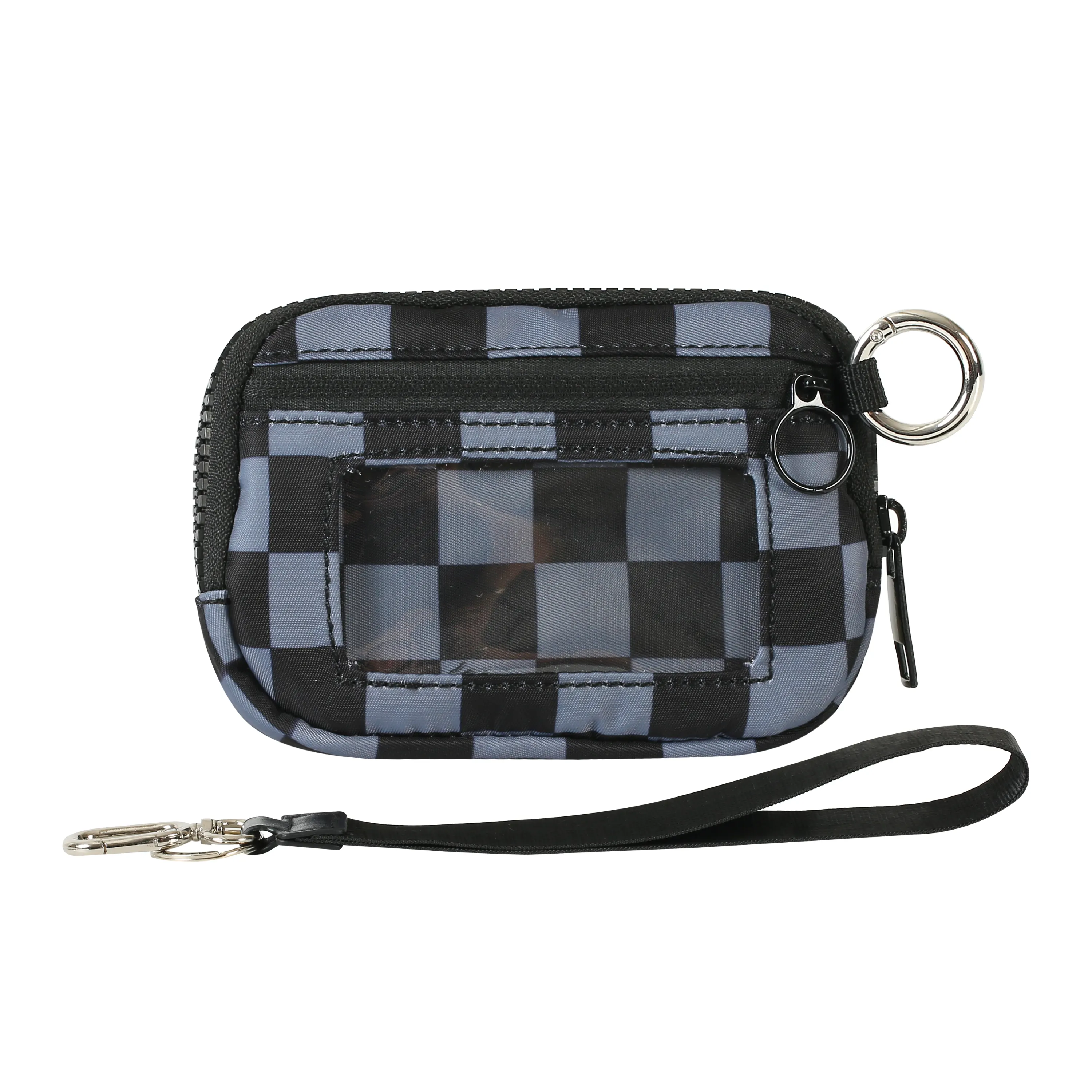 Clutchy - Wristlet Wallet Uno - Image 44