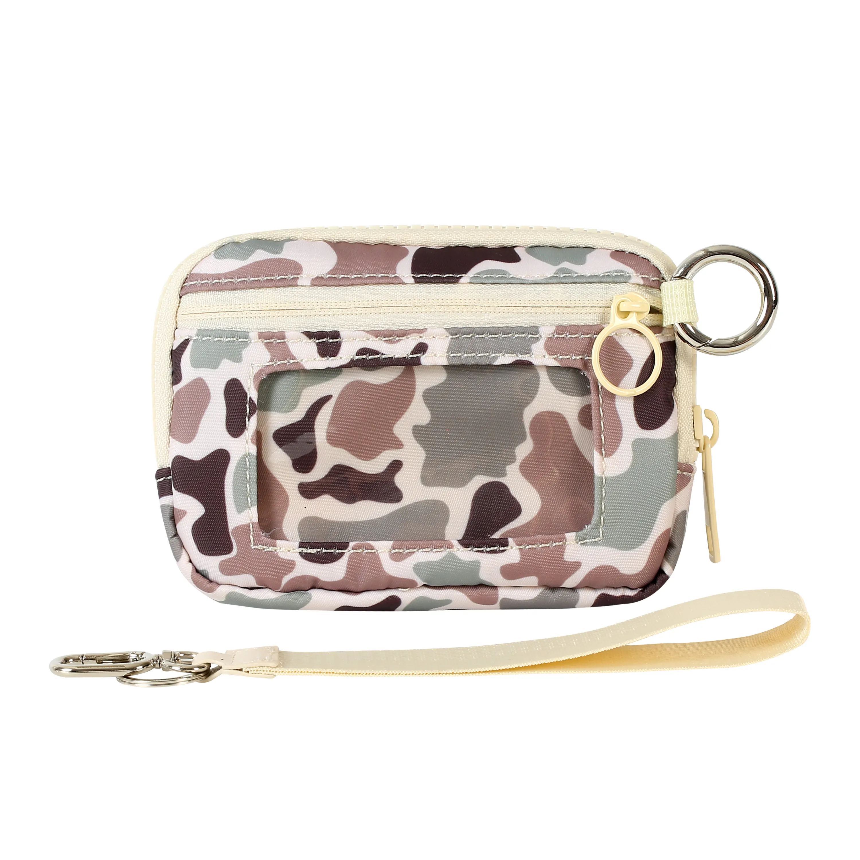 Clutchy - Wristlet Wallet Uno - Image 45