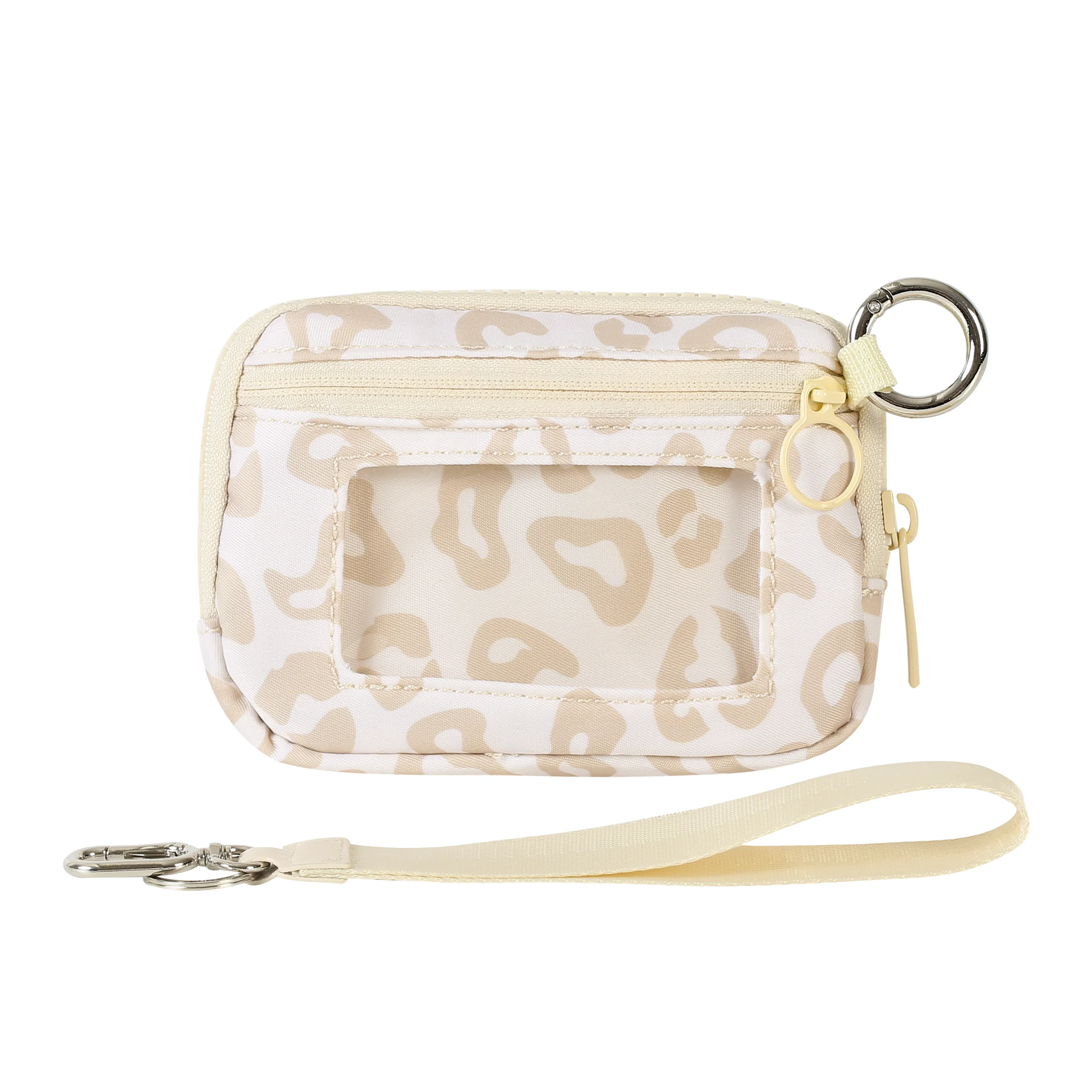 Clutchy - Wristlet Wallet Uno - Image 46