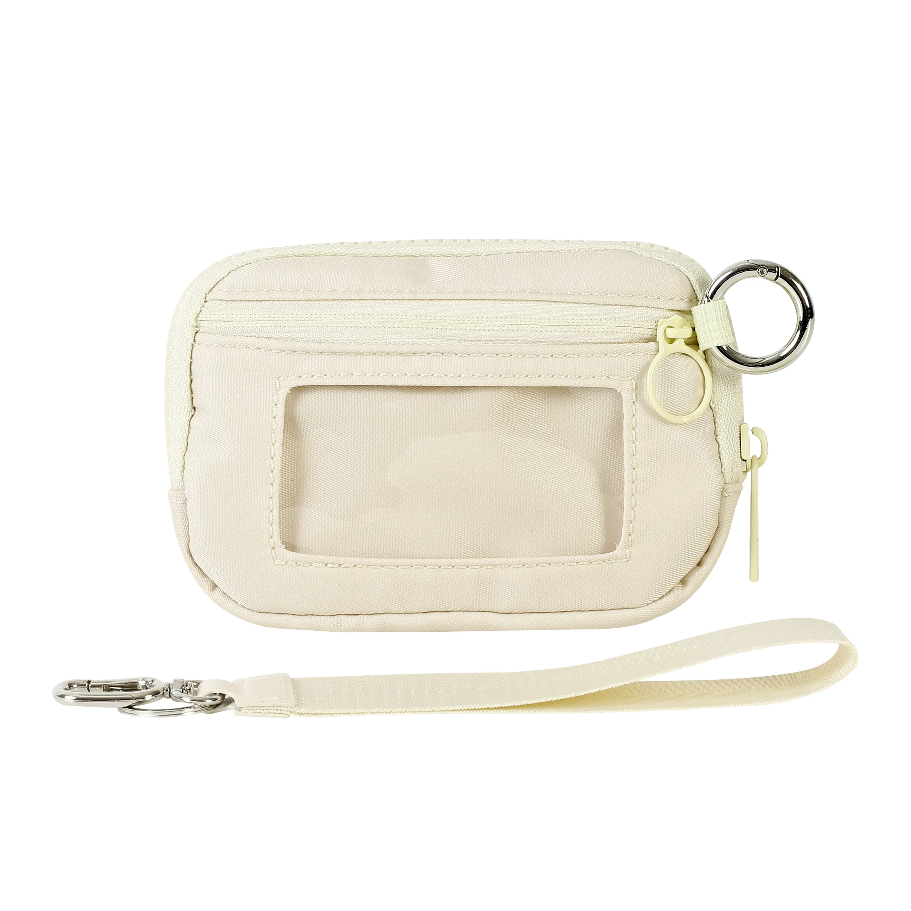 Clutchy - Wristlet Wallet Uno - Image 47