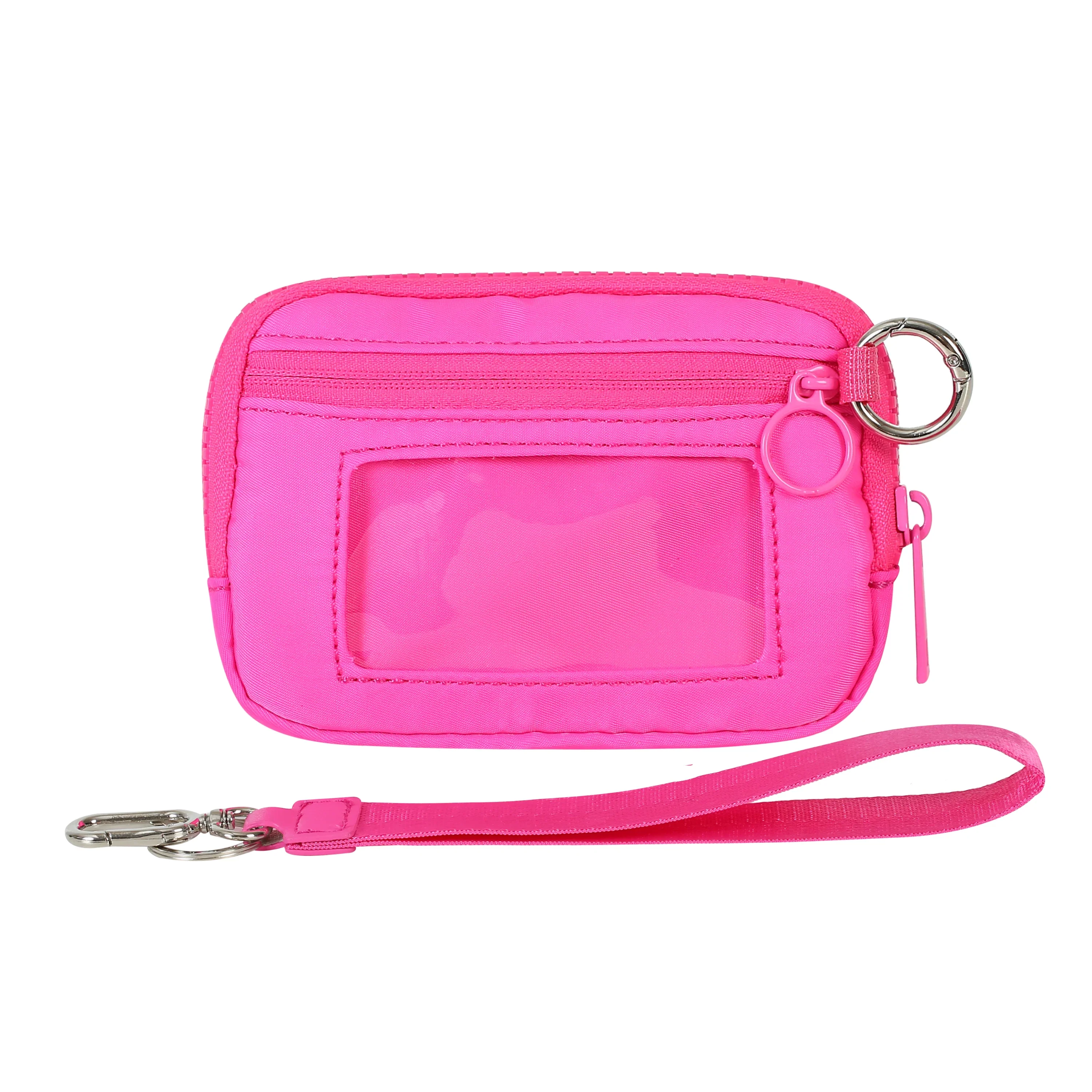 Clutchy - Wristlet Wallet Uno - Image 48